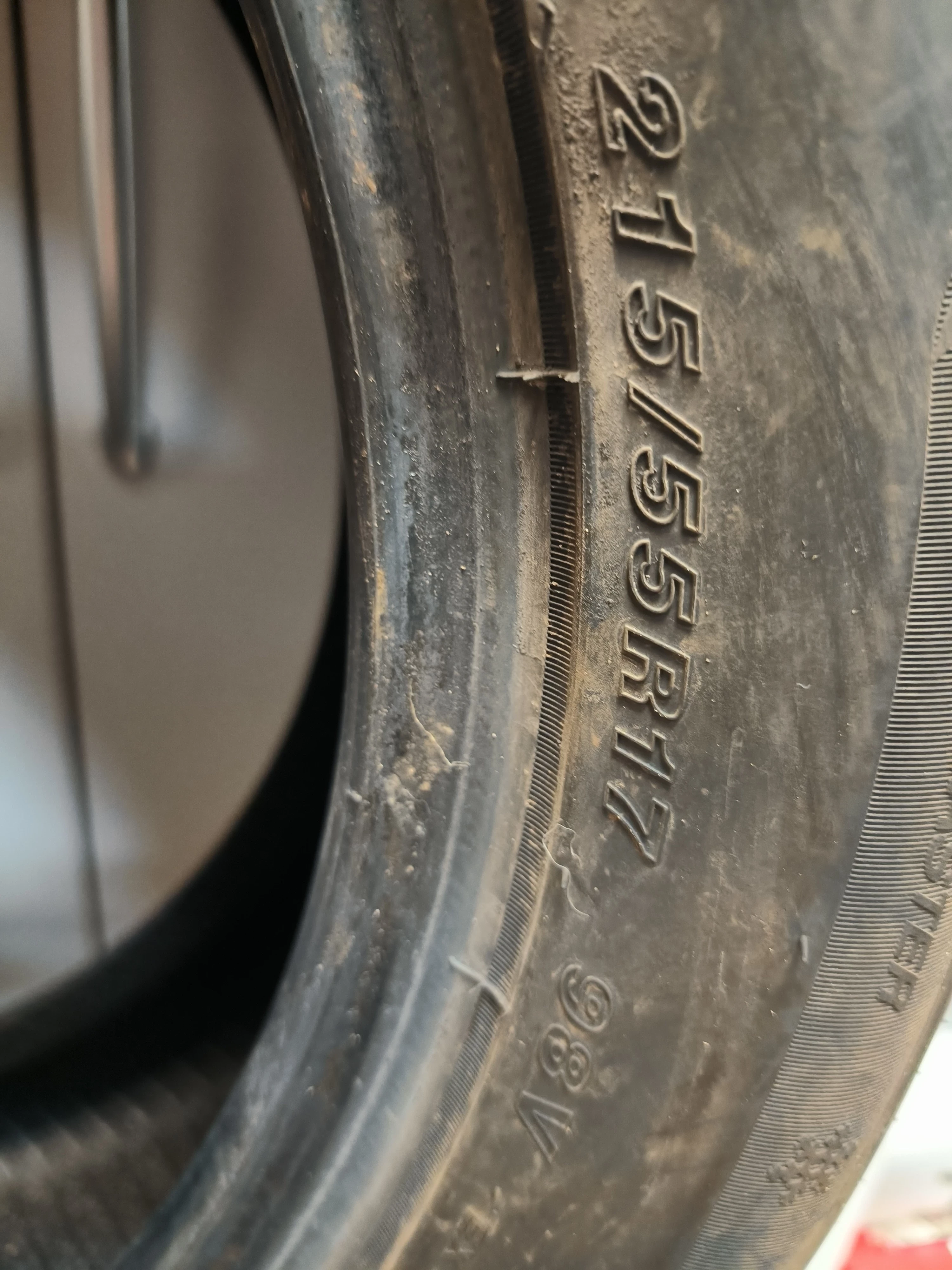 goodride-z507-21555r17-98-v-xl-zimowa-4-szt-marka-248811-1966790