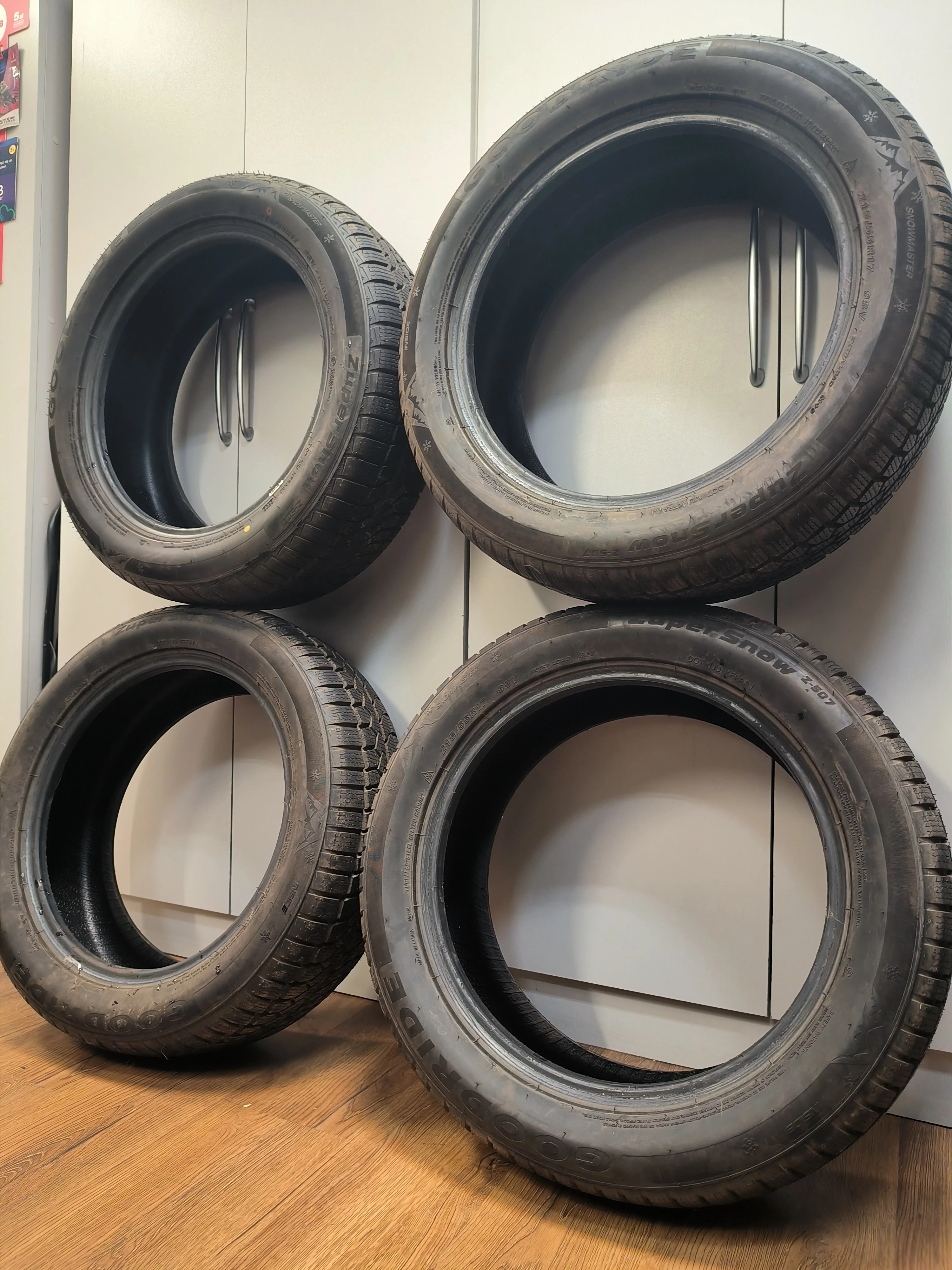 goodride-z507-21555r17-98-v-xl-zimowa-4-szt-kosciuszki-641-olsztyn