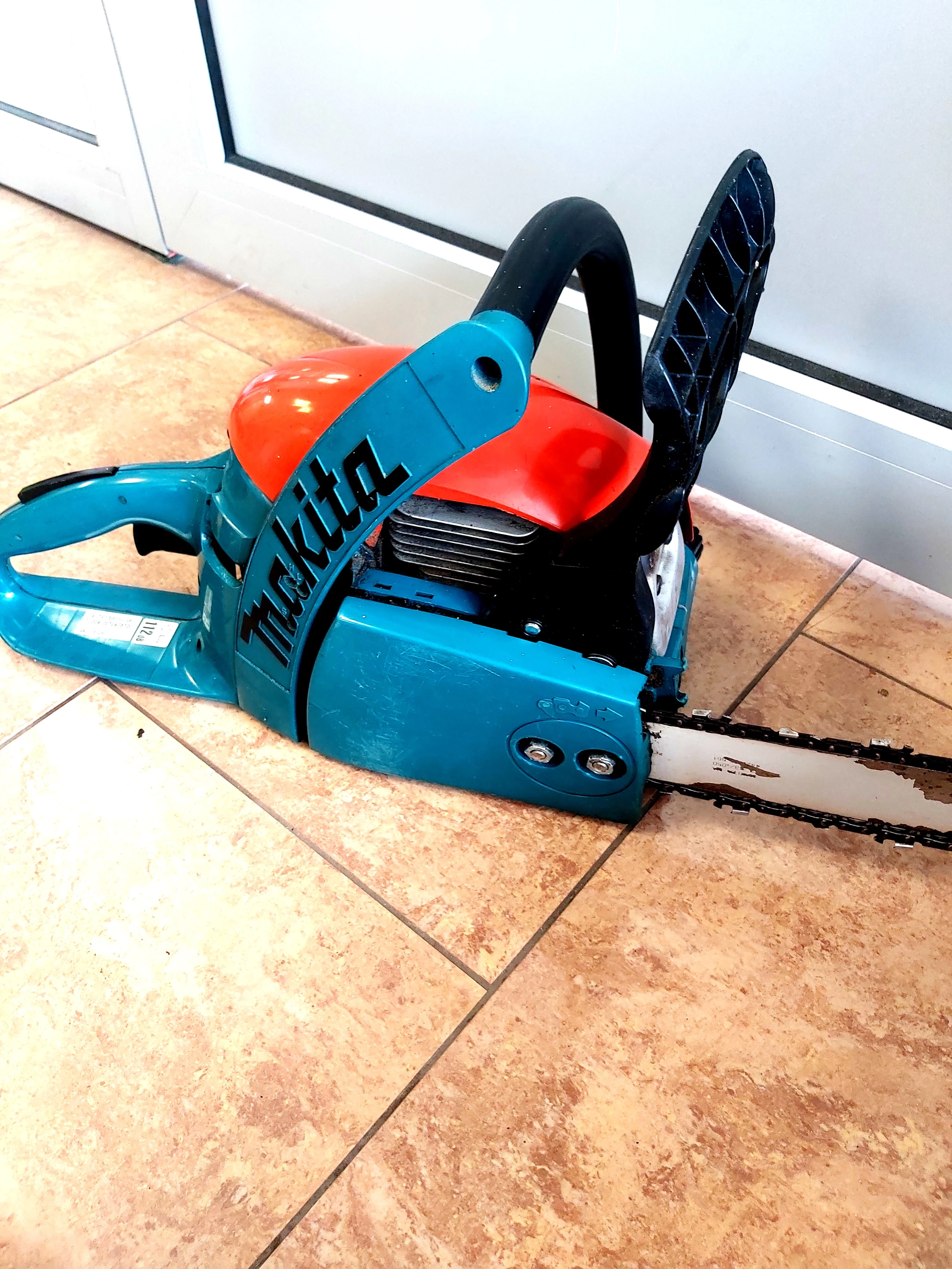 pila-lancuchowa-makita-dcs-4610-kod-producenta-duc254z