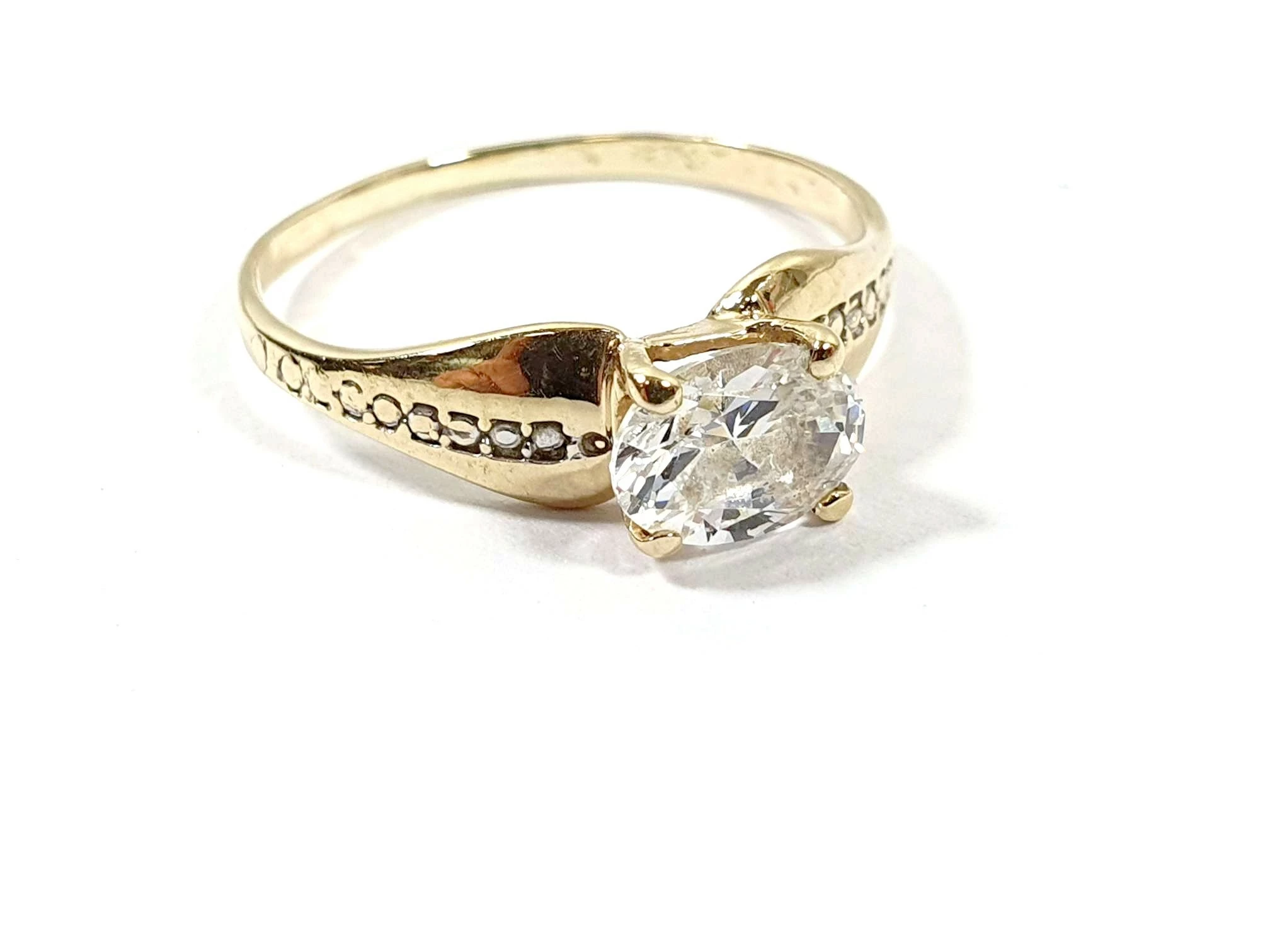 zloty-pierscionek-z-cyrkonia-r13-585-marka-inna-marka