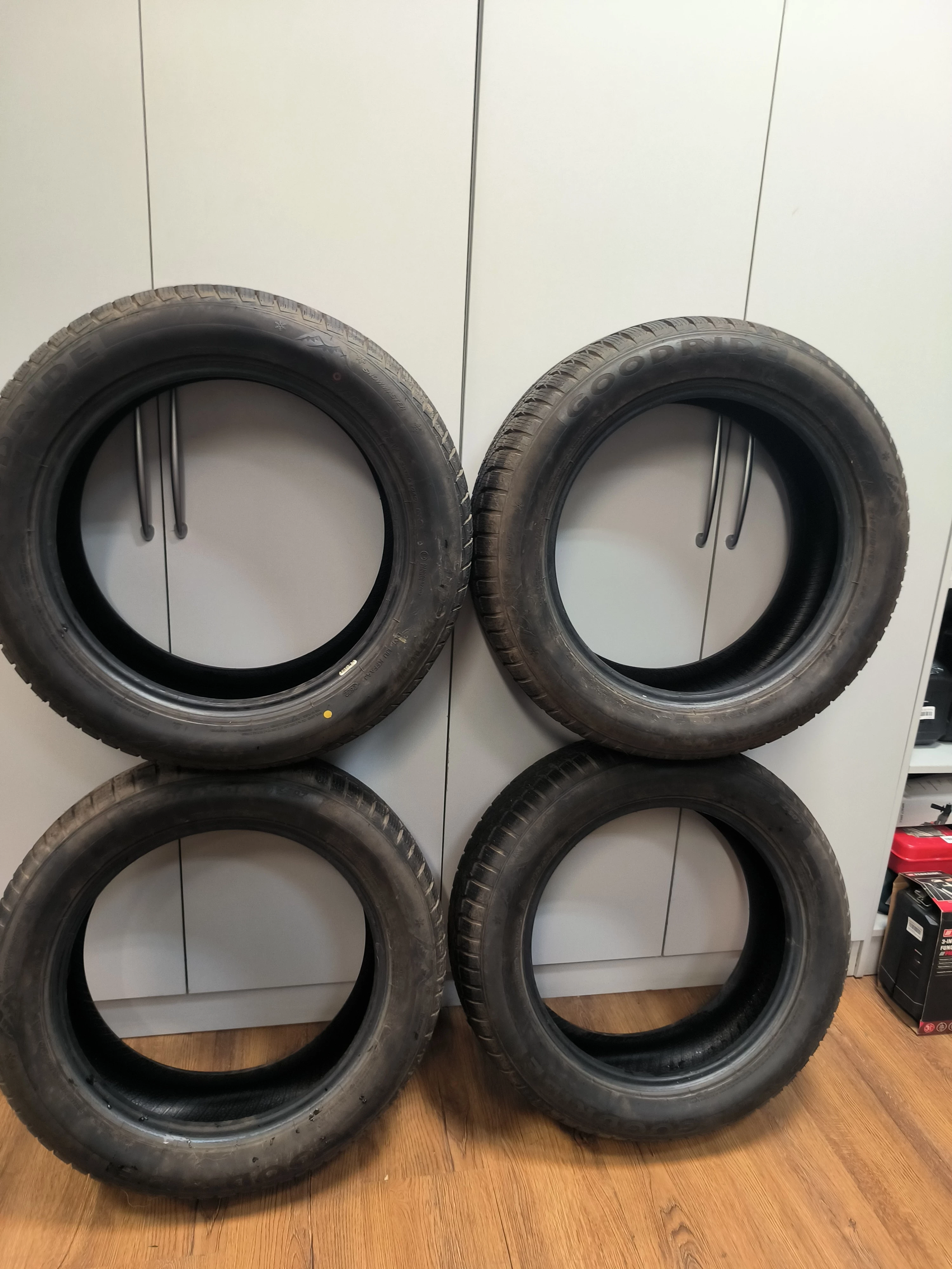 goodride-z507-21555r17-98-v-xl-zimowa-4-szt-ean-gtin-6938112631277