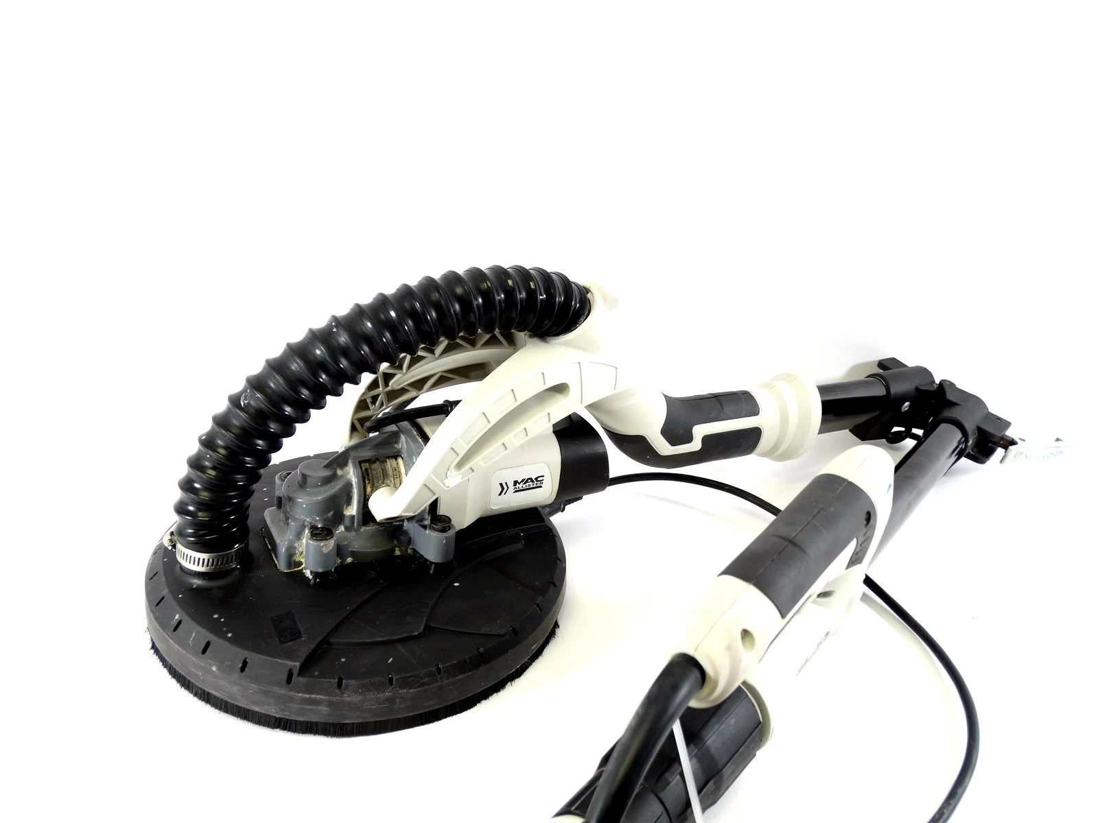 szlifierka-macallister-msds600f-zyrafa-grunwaldzka-25-elblag