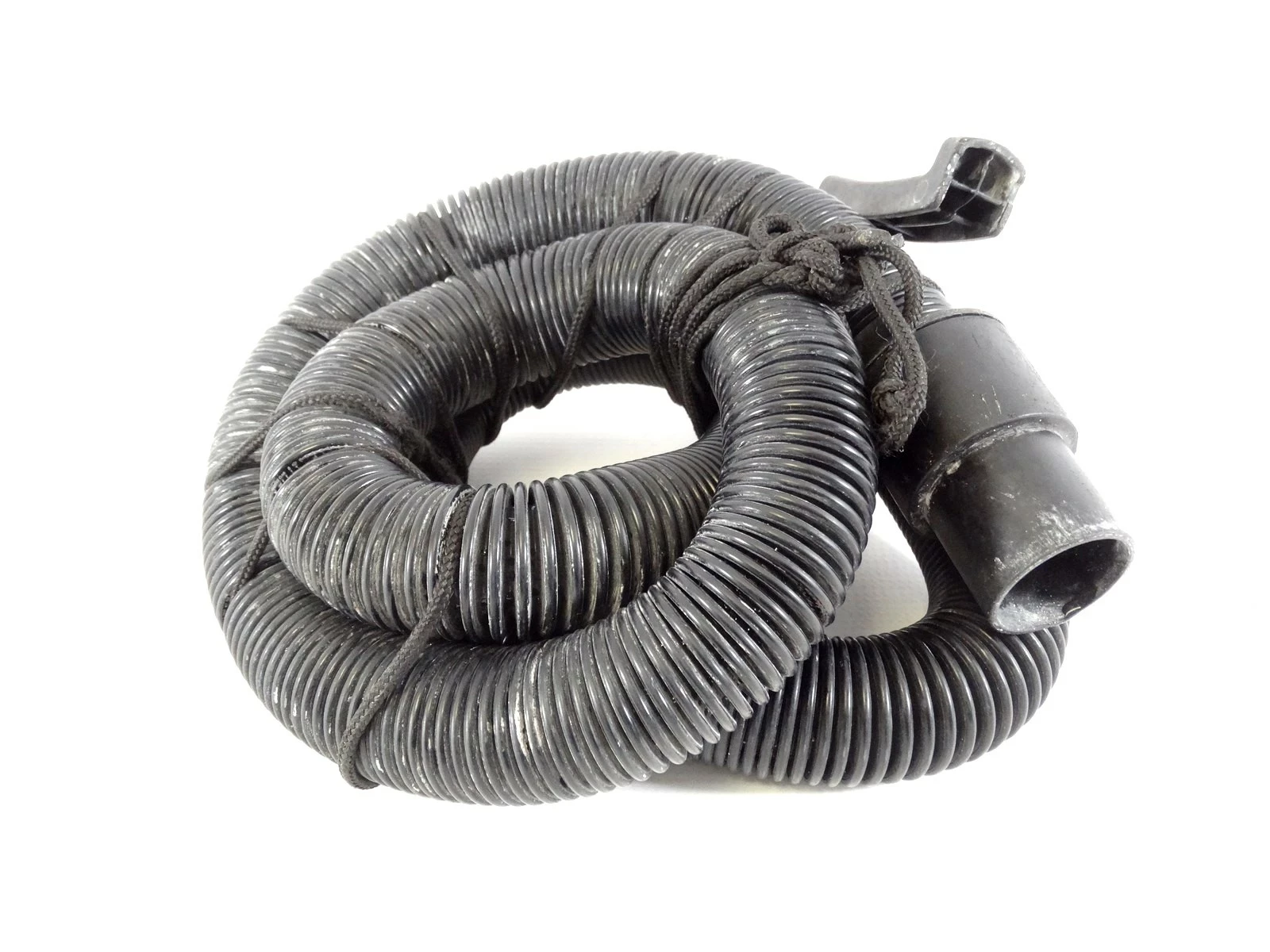 szlifierka-macallister-msds600f-zyrafa-stan-uzywany