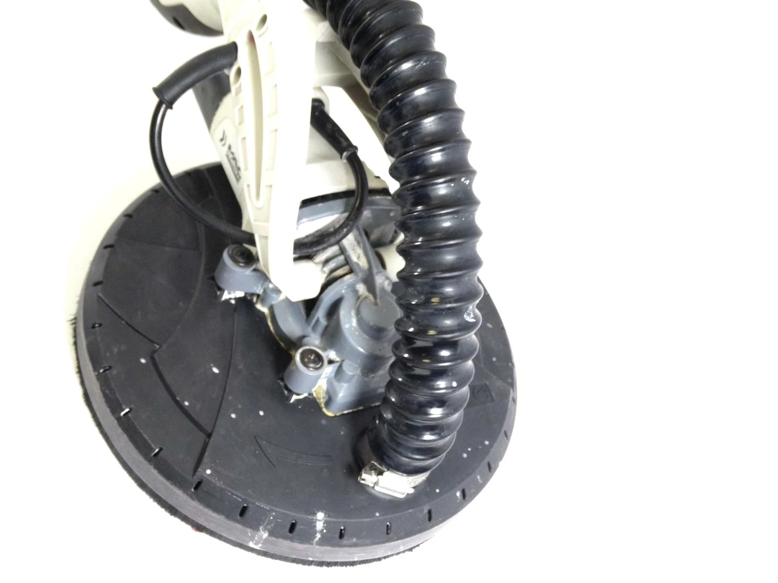 szlifierka-macallister-msds600f-zyrafa-kod-producenta-msds600f