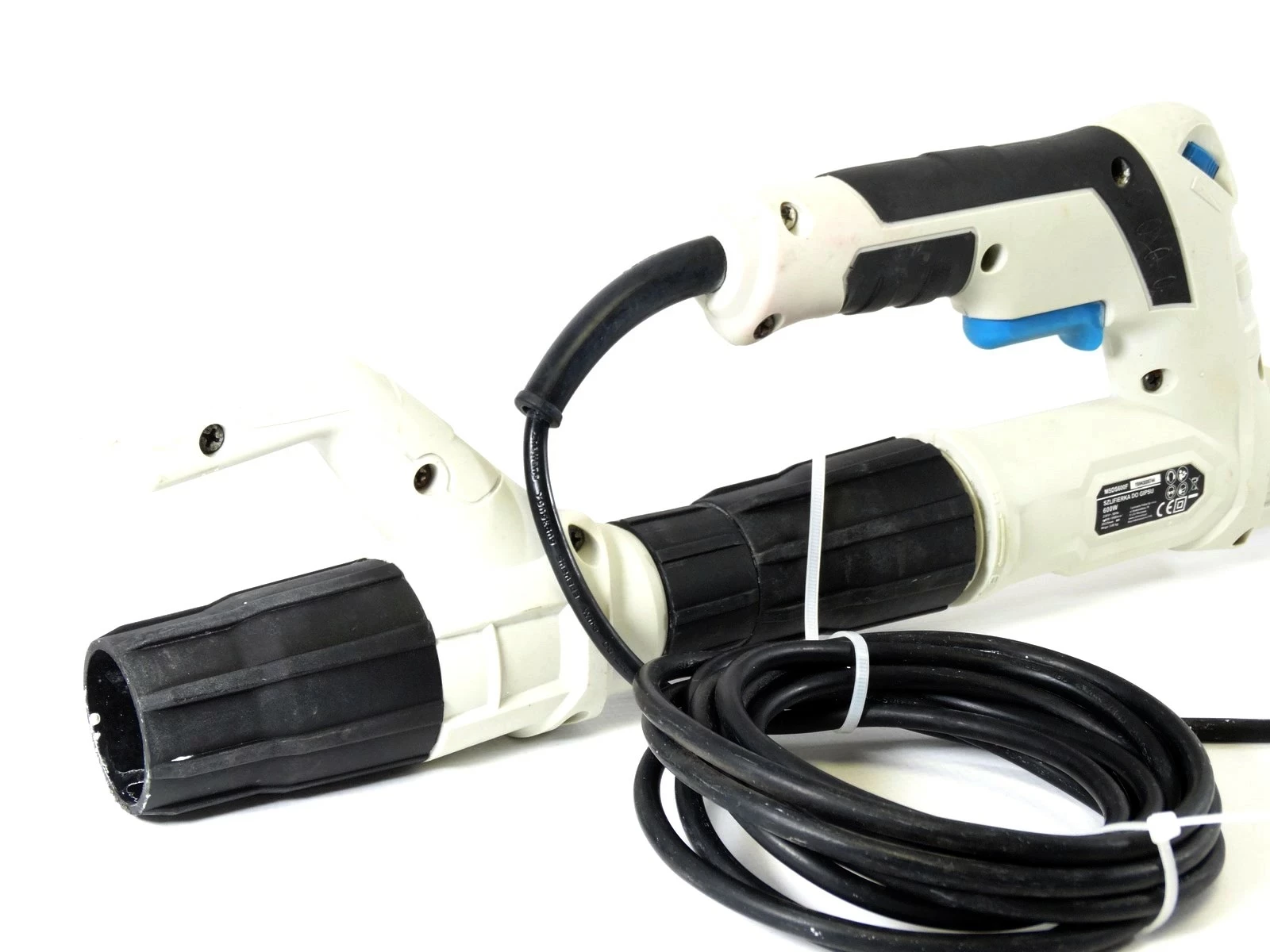 szlifierka-macallister-msds600f-zyrafa-ean-gtin-3663602628354