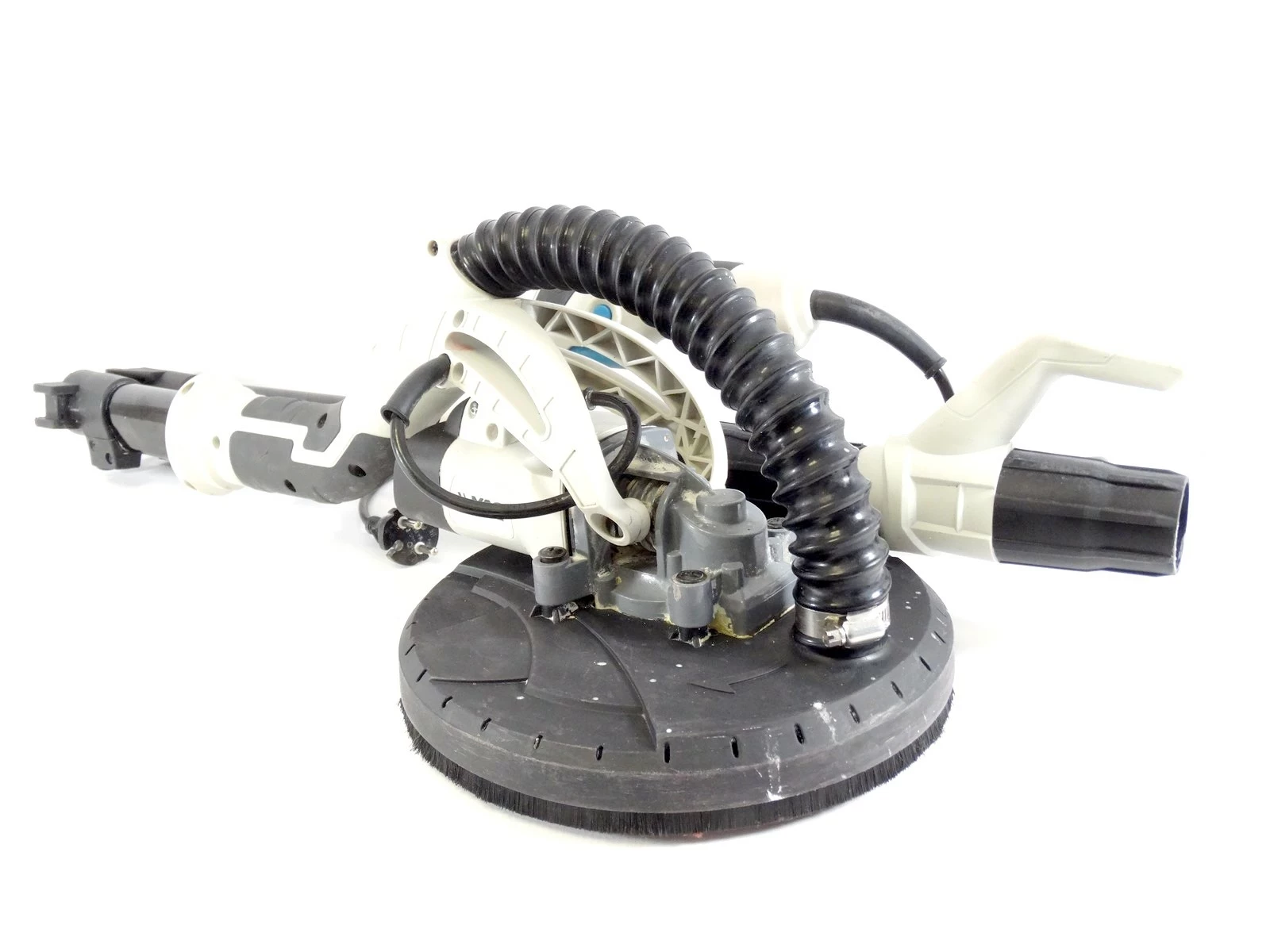 szlifierka-macallister-msds600f-zyrafa-marka-macallister