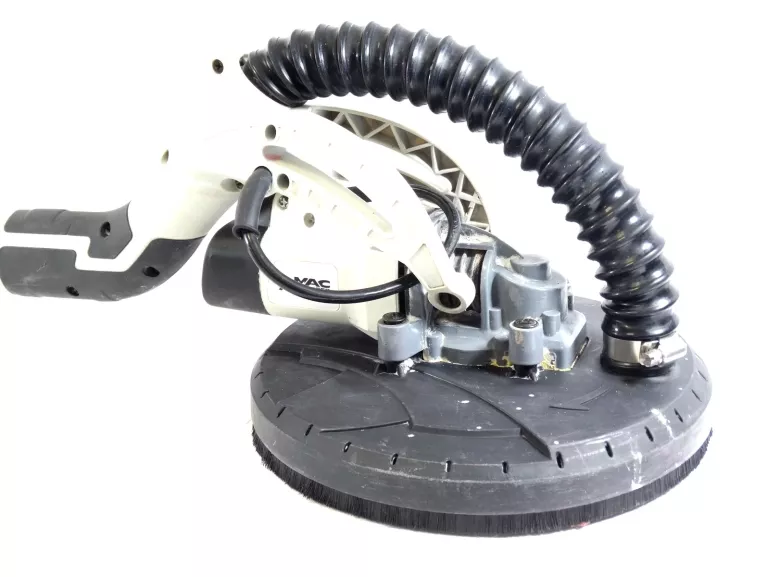 szlifierka-macallister-msds600f-zyrafa-rodzaj-zasilania-sieciowe