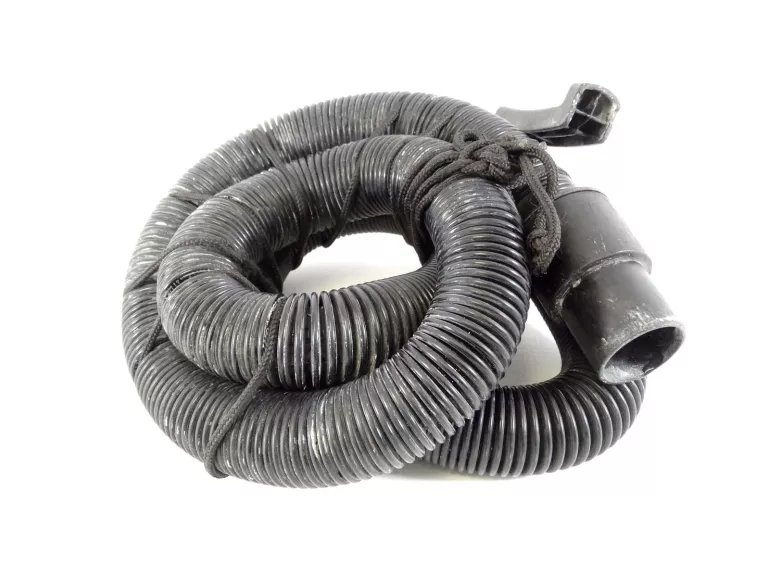 szlifierka-macallister-msds600f-zyrafa-stan-uzywany