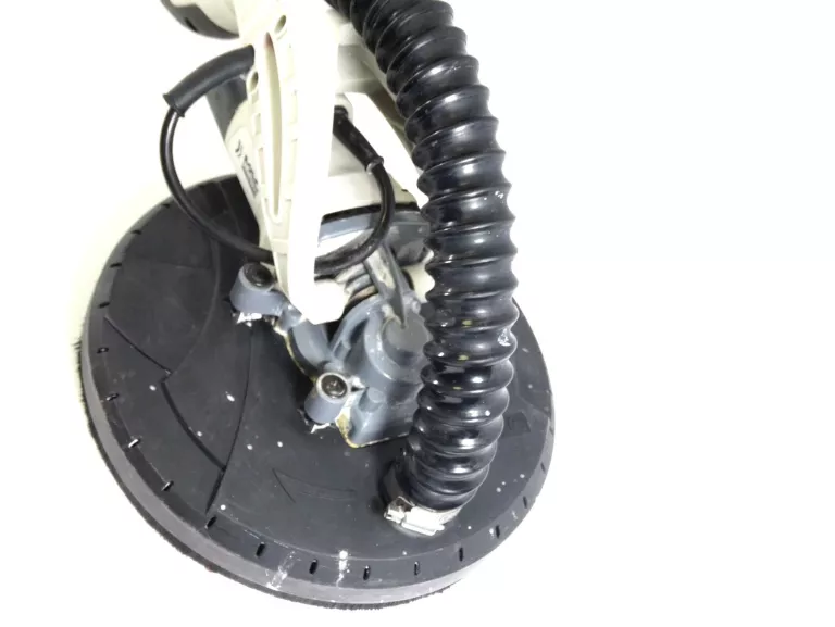 szlifierka-macallister-msds600f-zyrafa-kod-producenta-msds600f