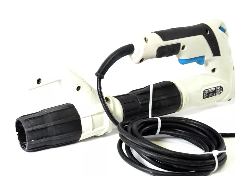 szlifierka-macallister-msds600f-zyrafa-ean-gtin-3663602628354