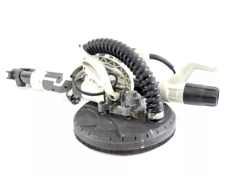 szlifierka-macallister-msds600f-zyrafa-marka-macallister