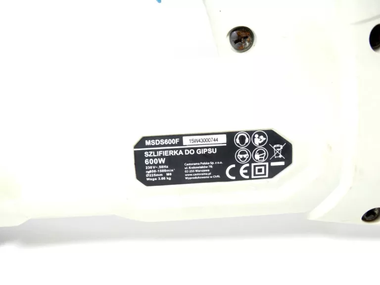 szlifierka-macallister-msds600f-zyrafa-stan-uzywany