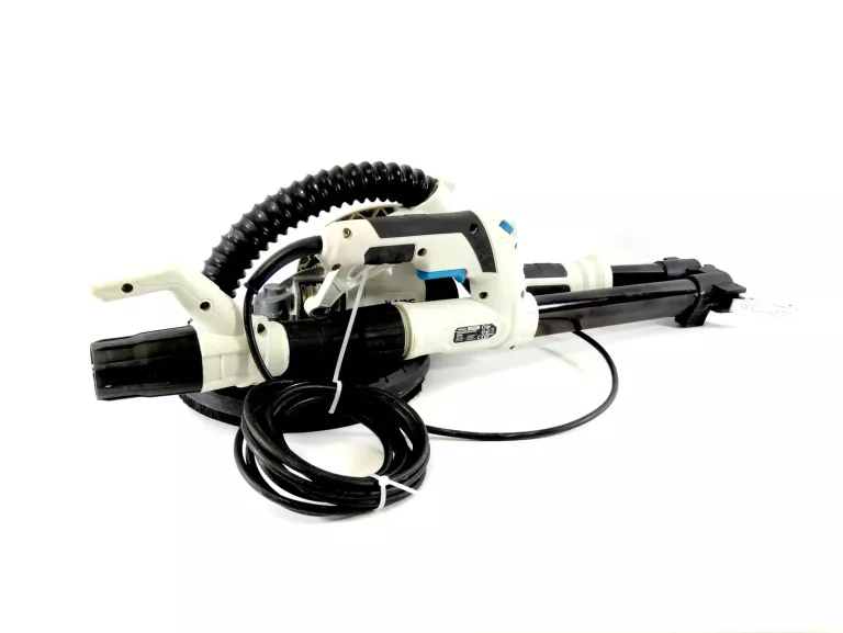 szlifierka-macallister-msds600f-zyrafa-product-id-2ff83897-1771-44b0-8c34-5a228d8f5ca9