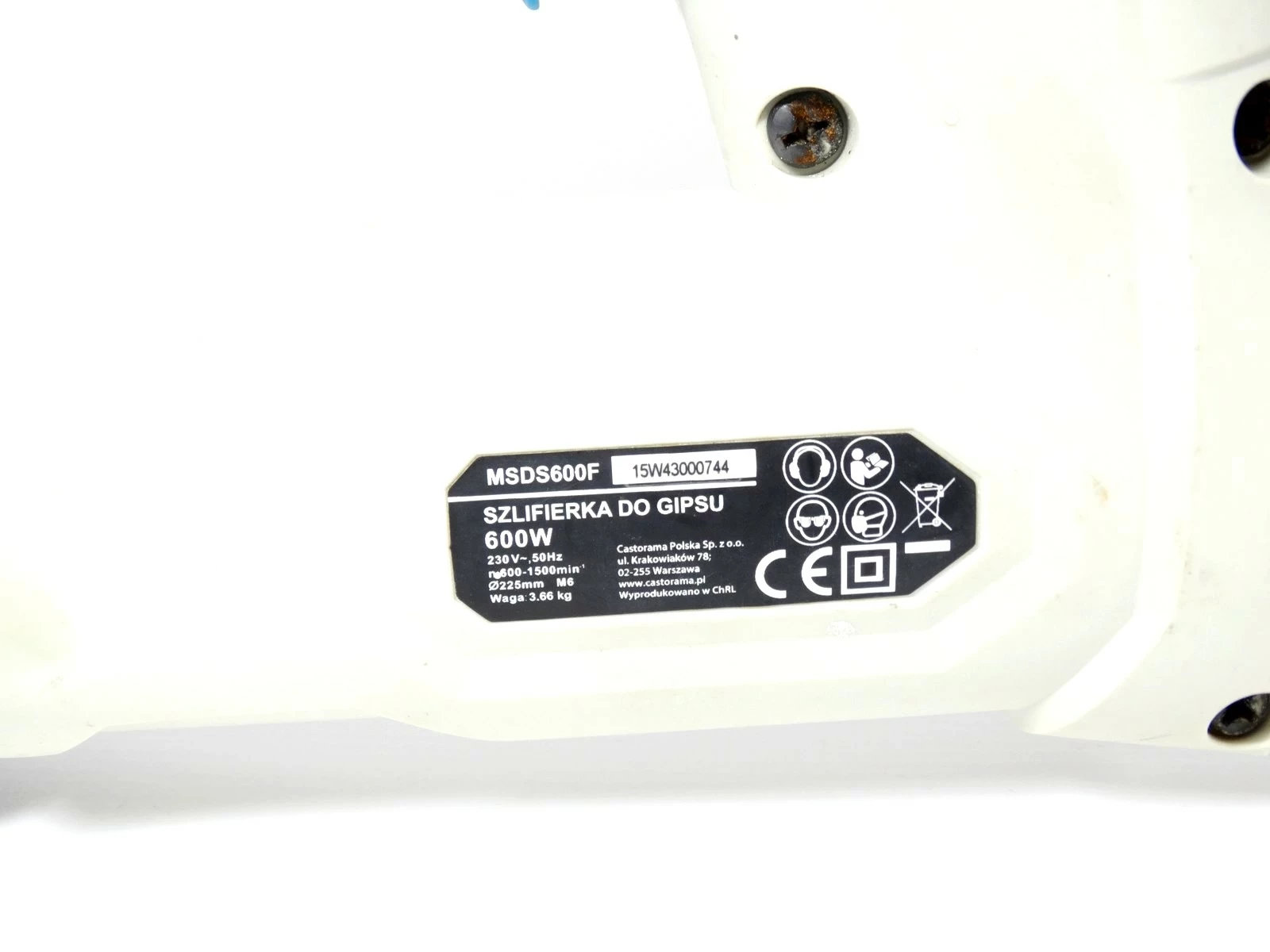 szlifierka-macallister-msds600f-zyrafa-stan-uzywany