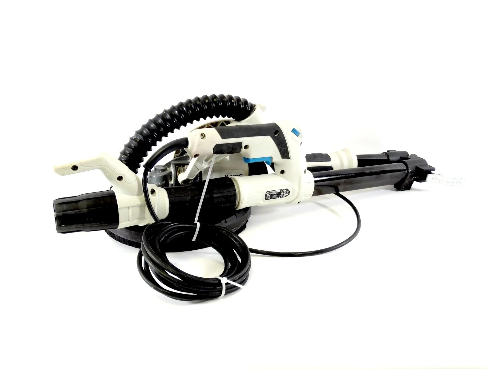 szlifierka-macallister-msds600f-zyrafa-product-id-2ff83897-1771-44b0-8c34-5a228d8f5ca9