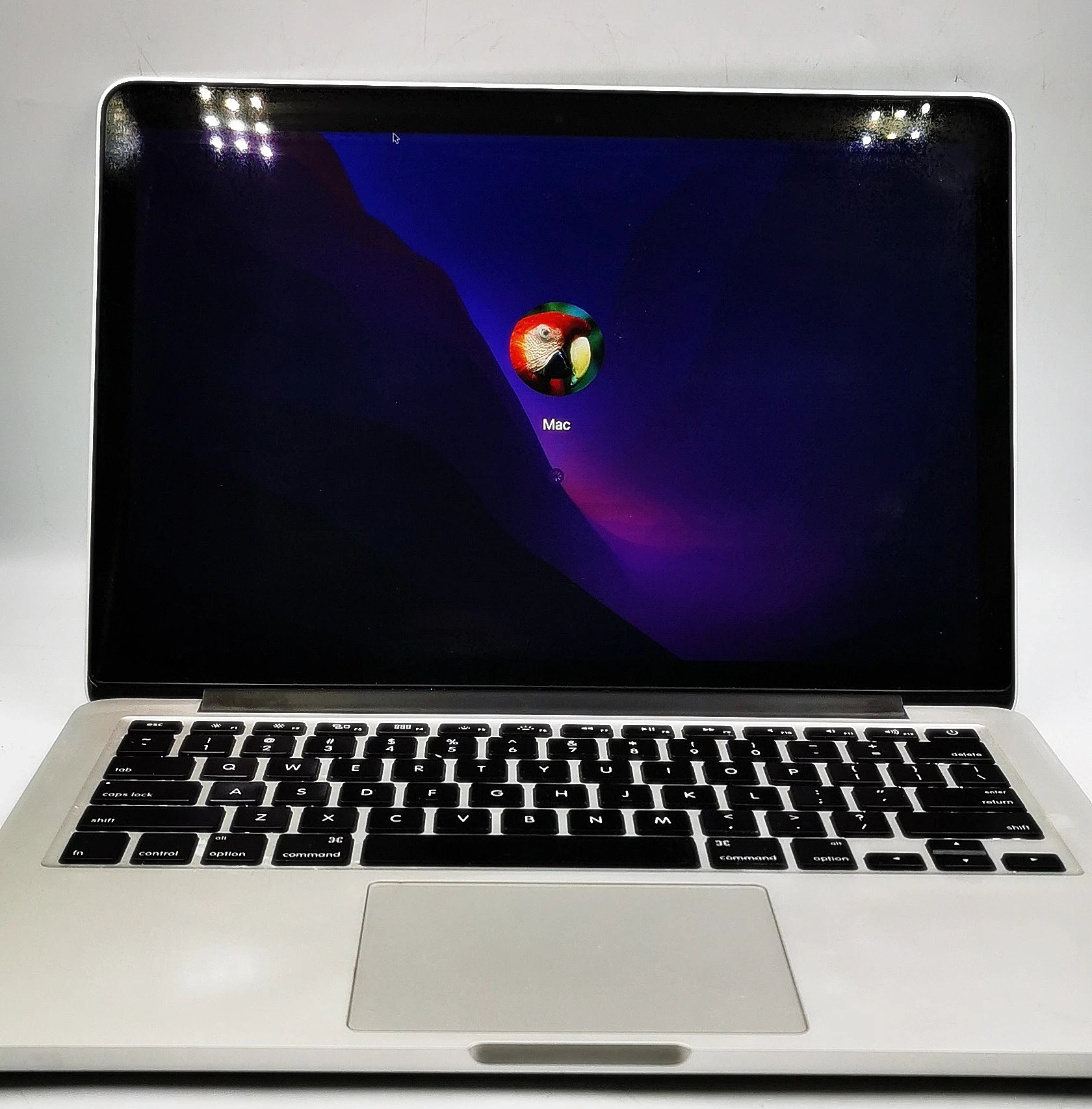 laptop-macbook-pro-13-a1502-i7-16gb-ram-zalogowany-icloudmatryca-uszkodzo-rozdzielczosc-px-2560-x-1600