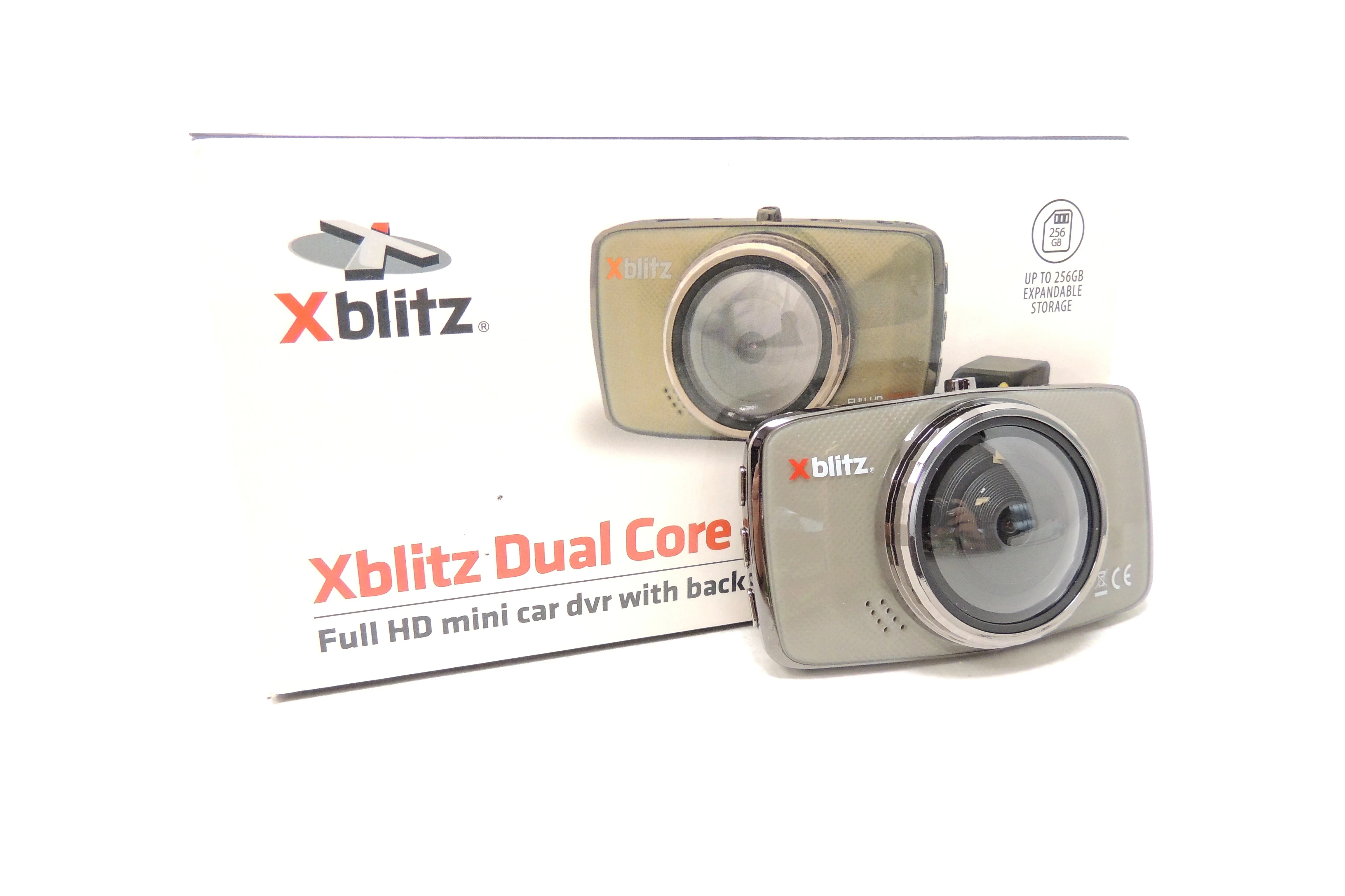 wideorejestrator-xblitz-dual-core-gwiezdna-21-elblag