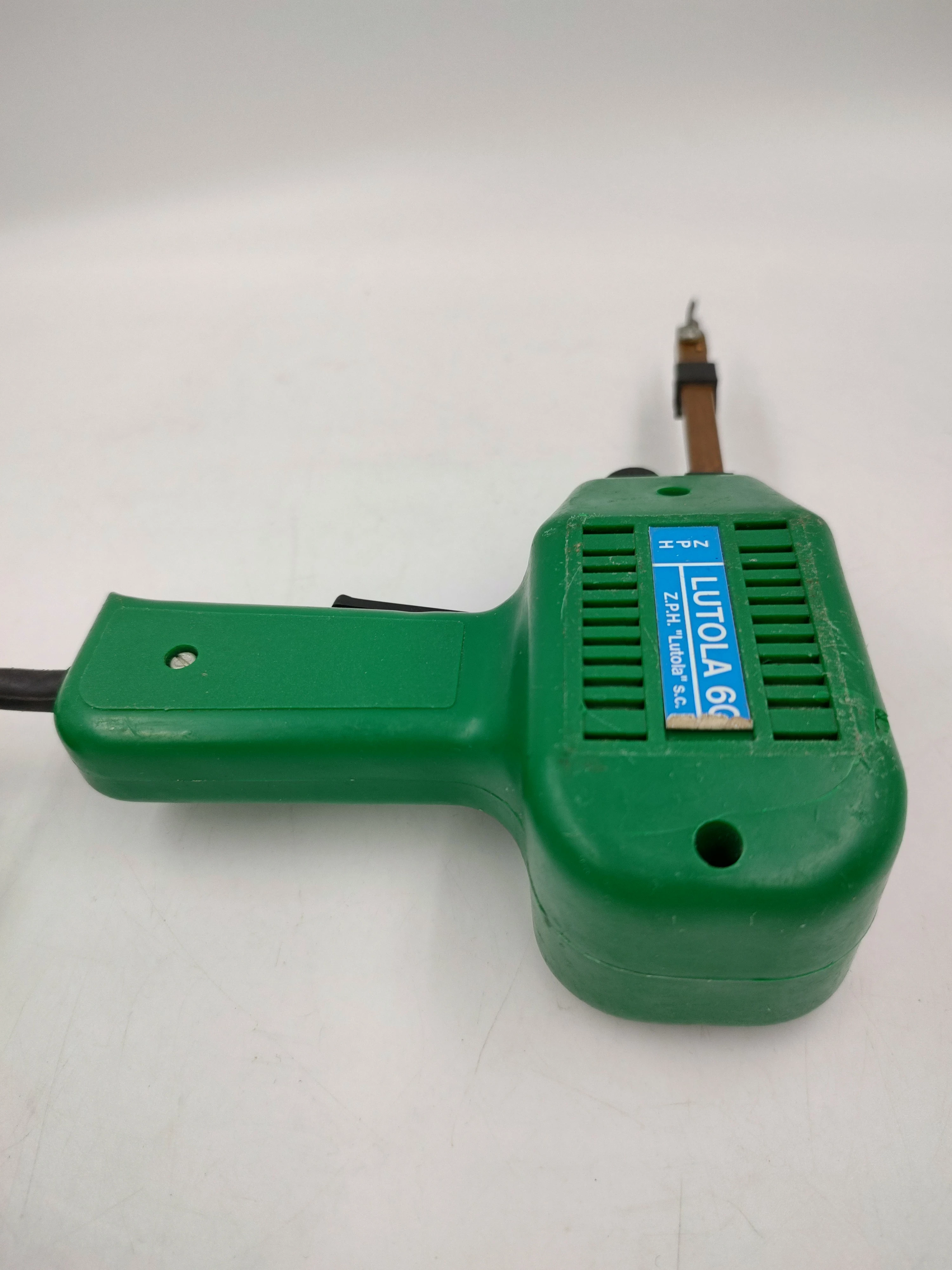 lutownica-transformatorowa-lutola-6c-rodzaj-transformatorowa