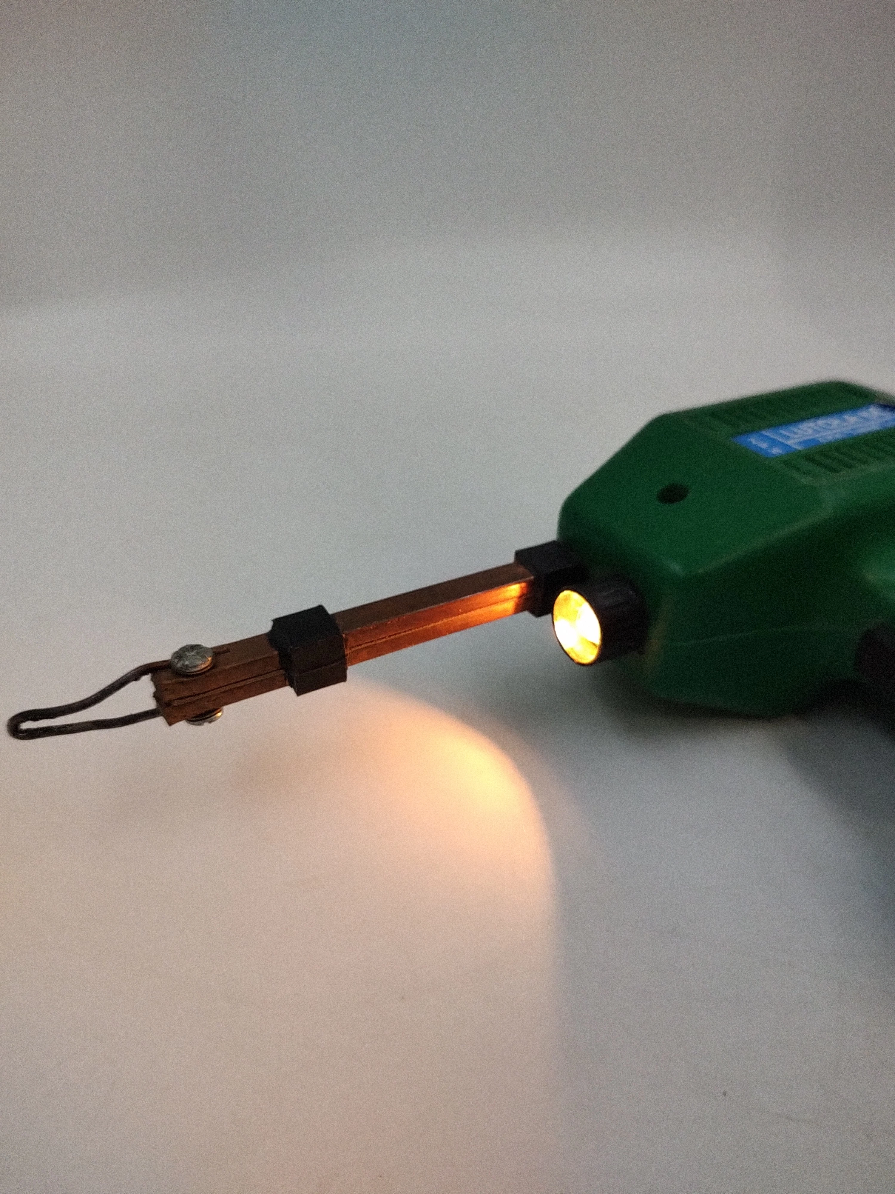 lutownica-transformatorowa-lutola-6c-stan-uzywany