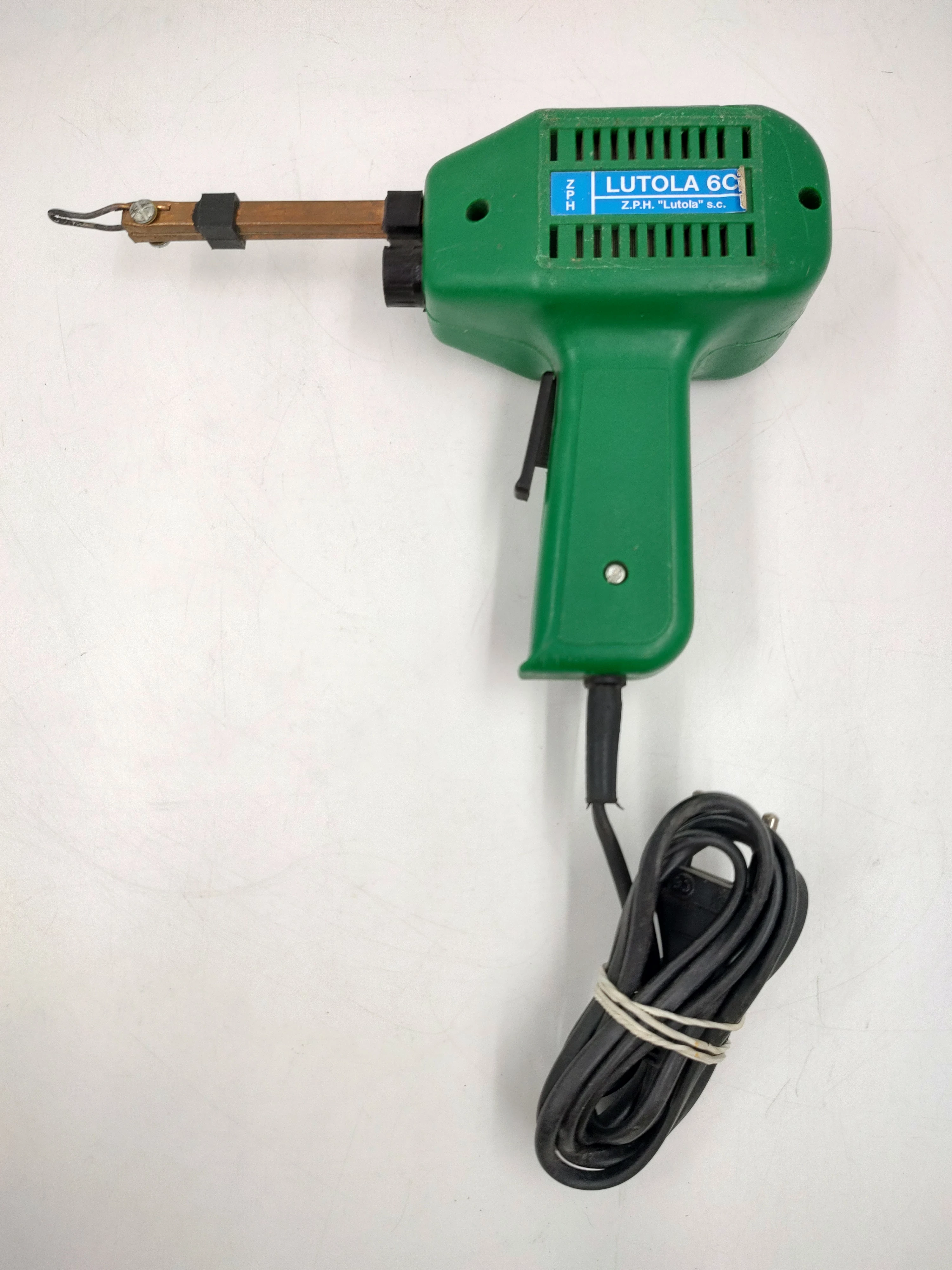 lutownica-transformatorowa-lutola-6c-plac-wolnosci-7-mogilno