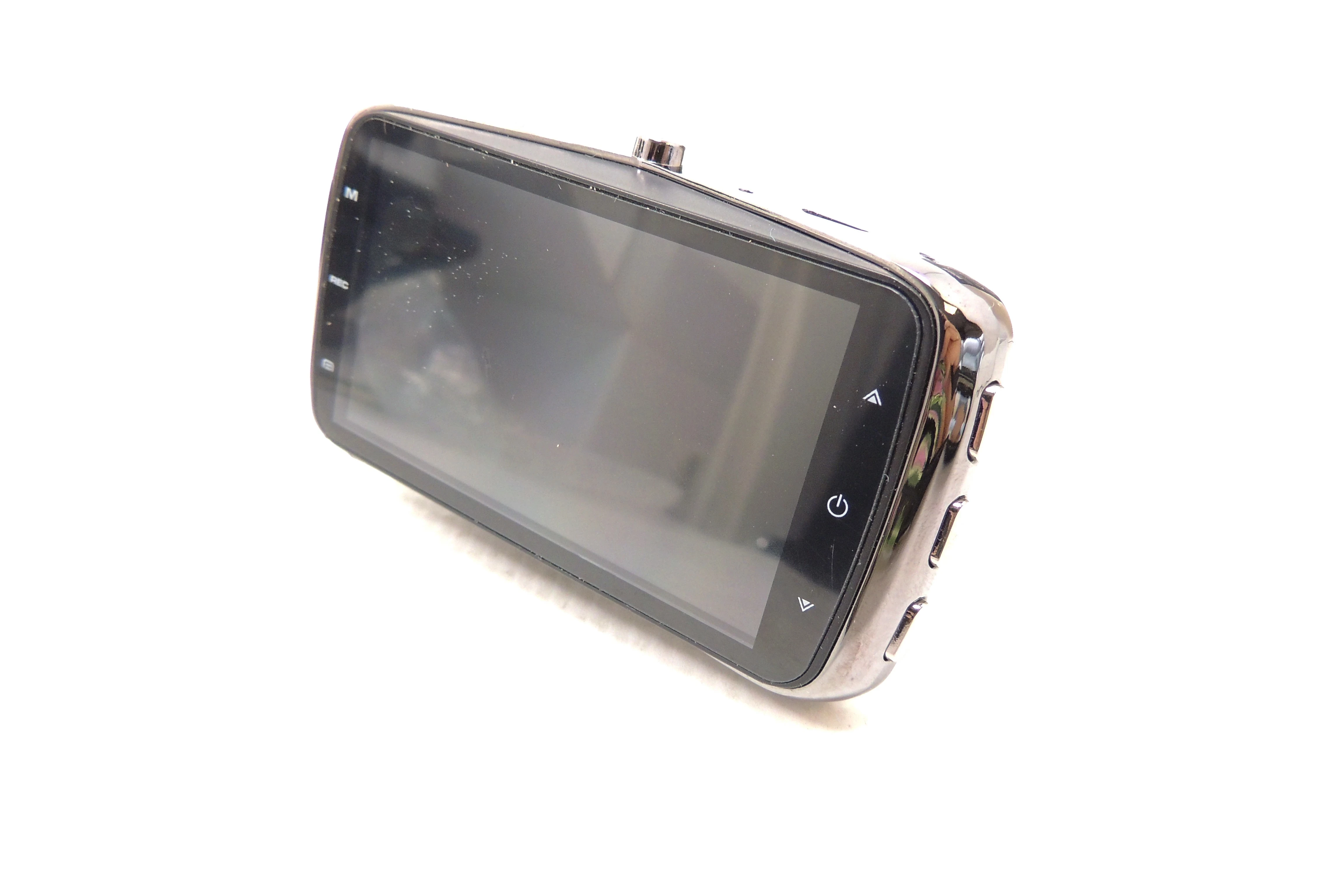 wideorejestrator-xblitz-dual-core-karta-pamieci-w-zestawie-inna