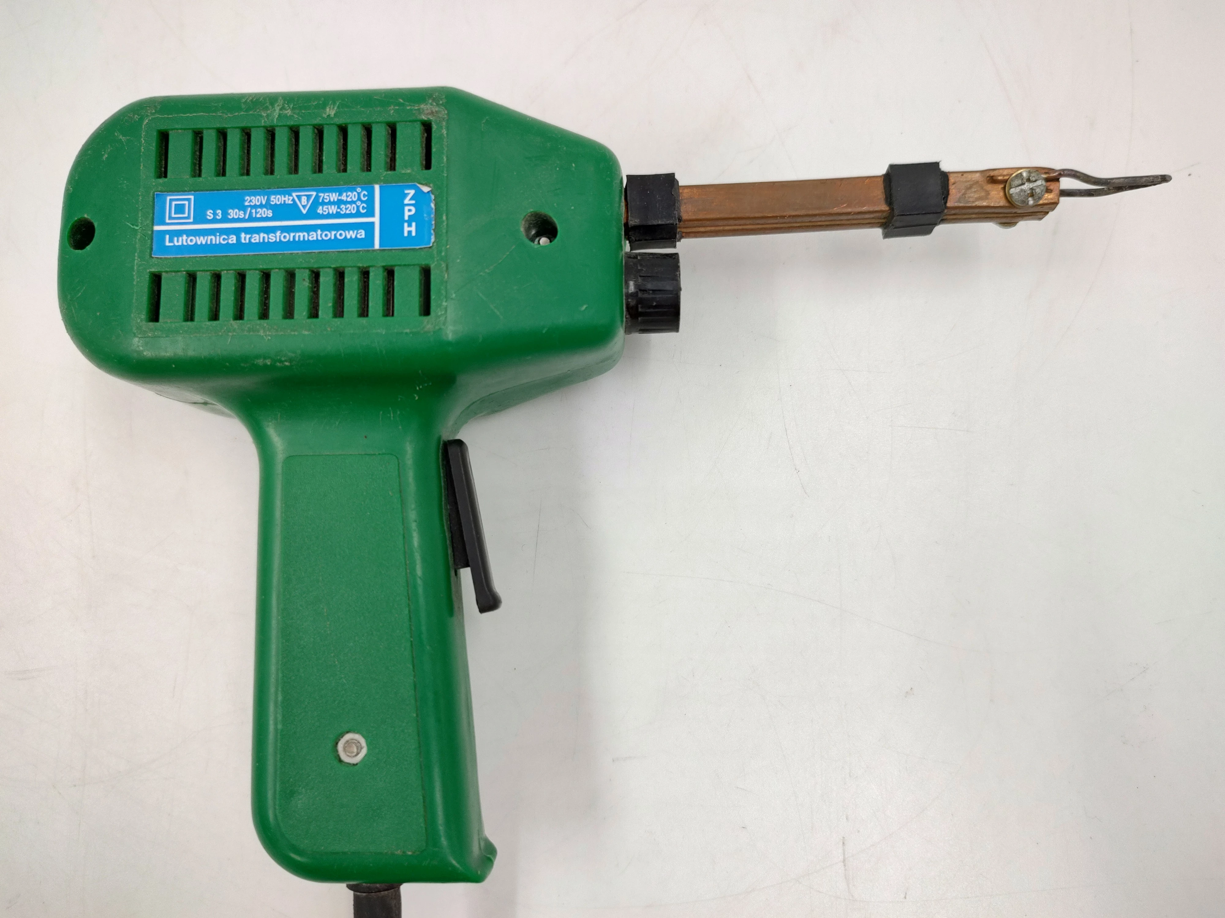 lutownica-transformatorowa-lutola-6c-ean-gtin-5901436720577