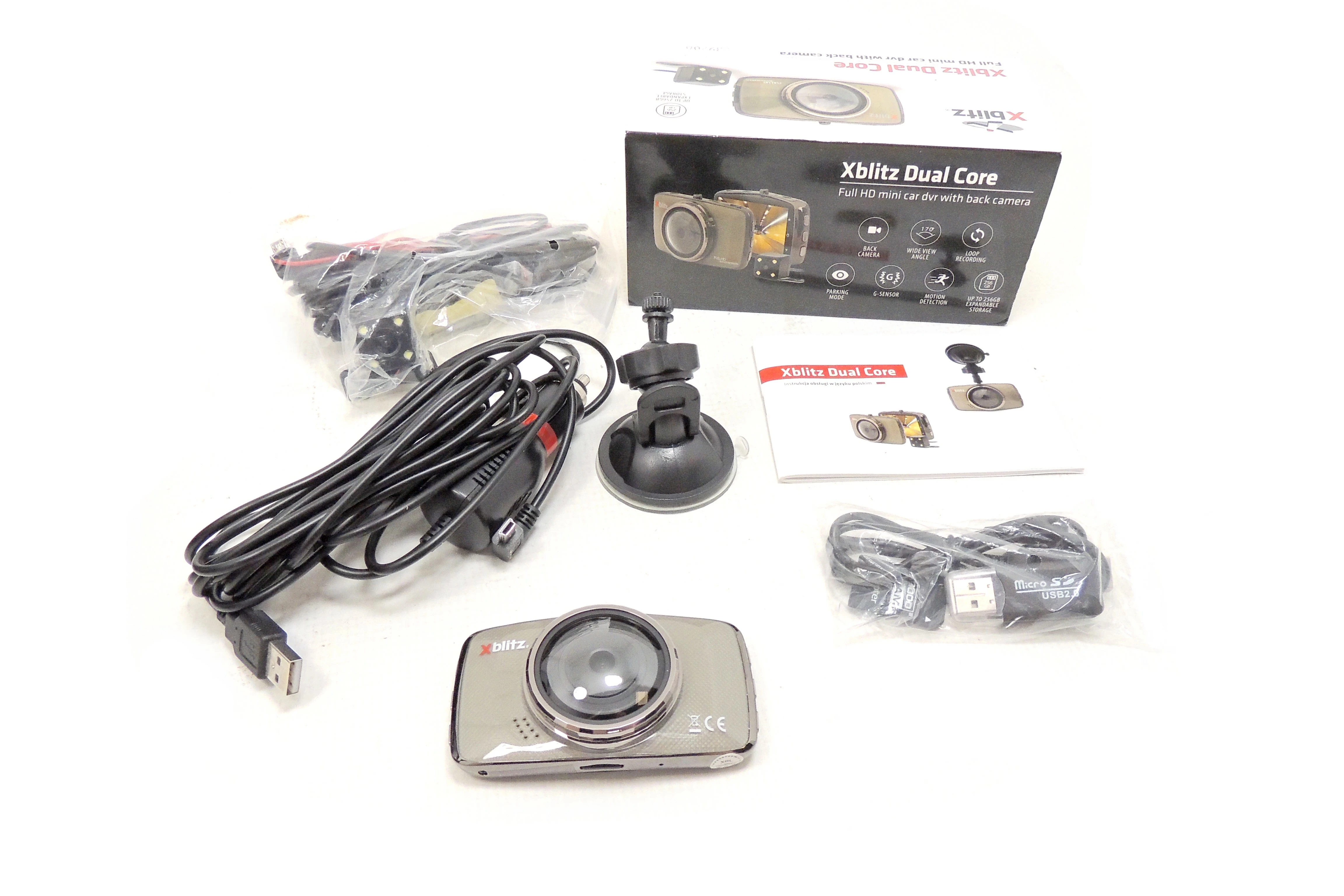 wideorejestrator-xblitz-dual-core-model-dual-core