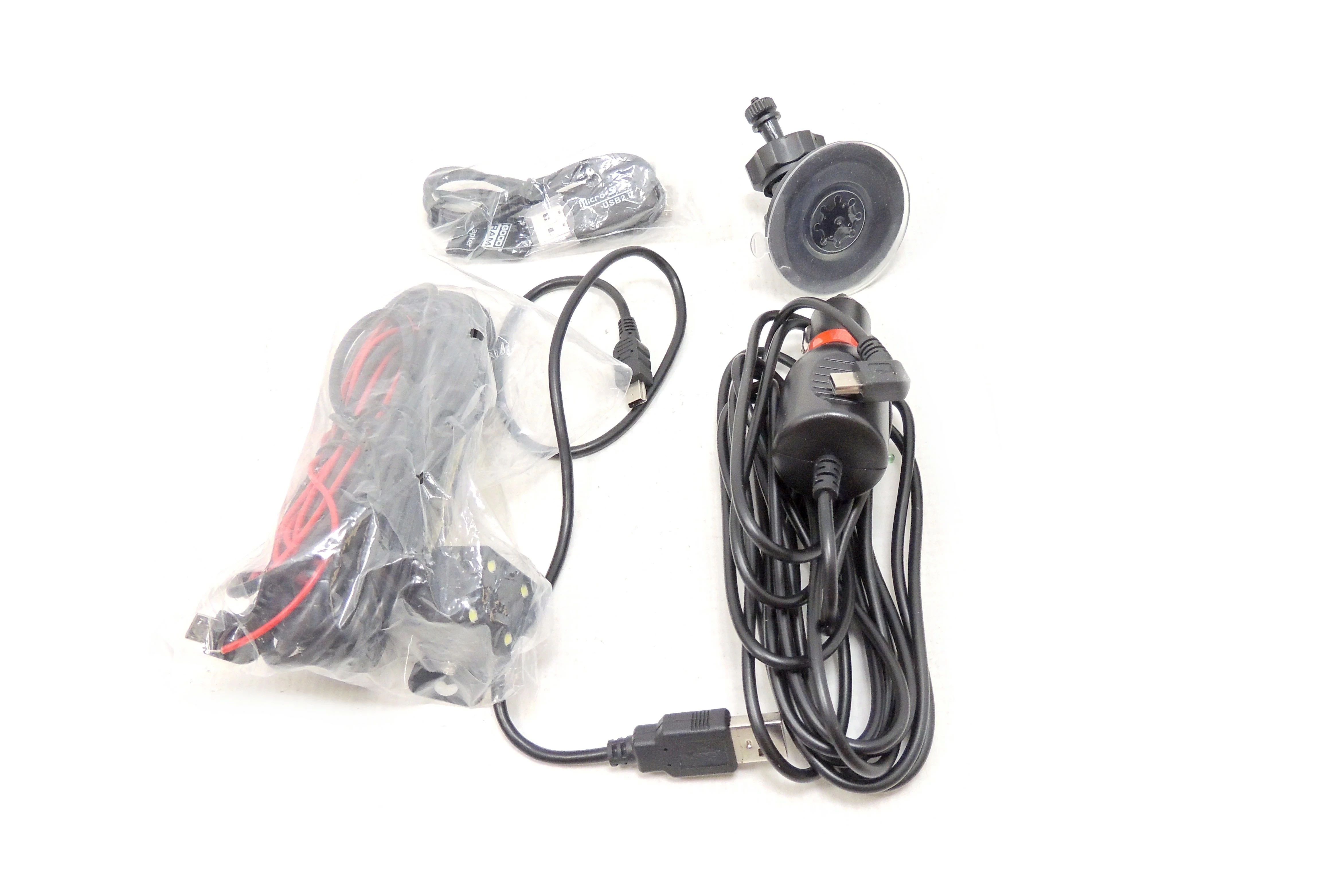 wideorejestrator-xblitz-dual-core-stan-uzywany