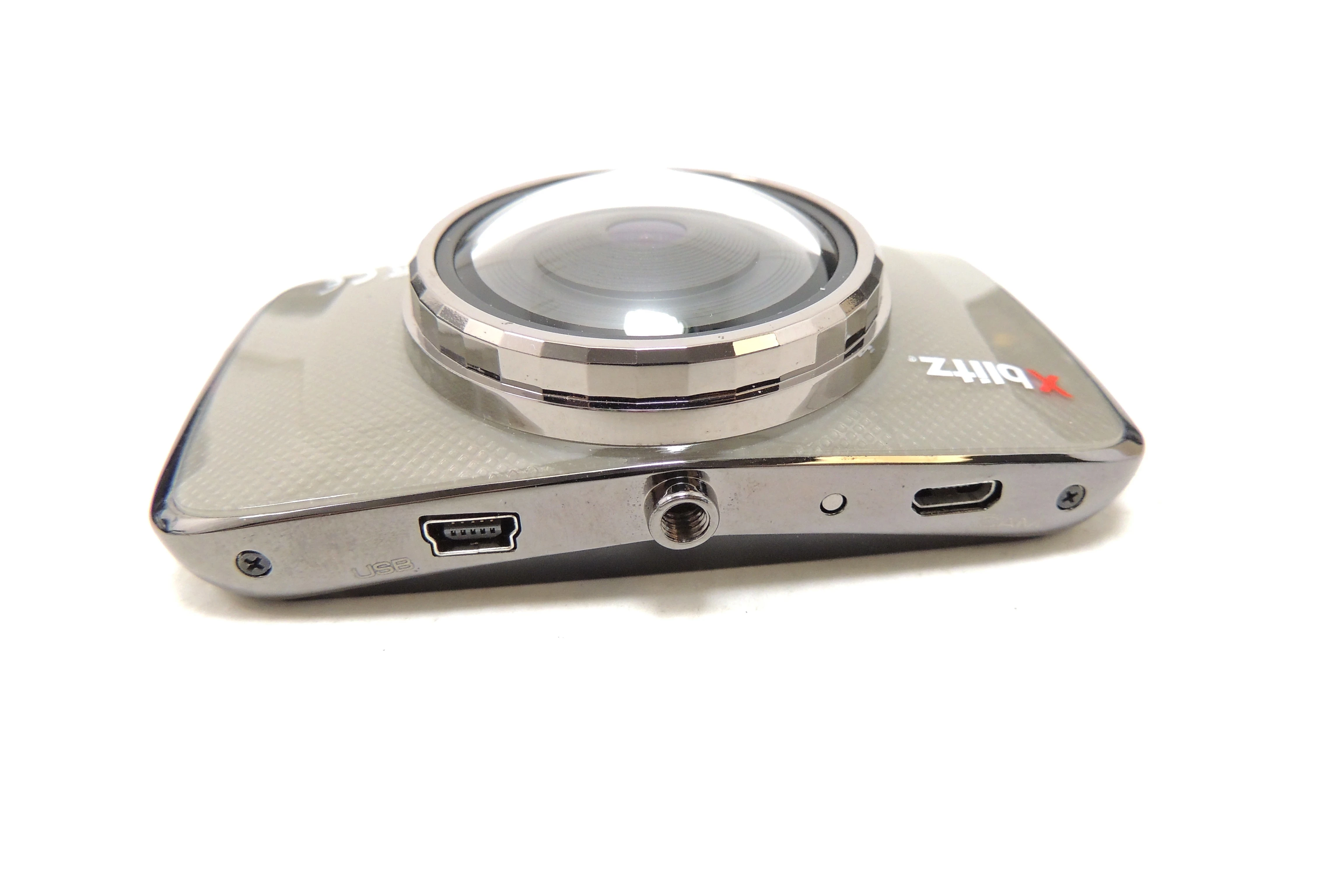 wideorejestrator-xblitz-dual-core-kod-producenta-xbl-car-dr006