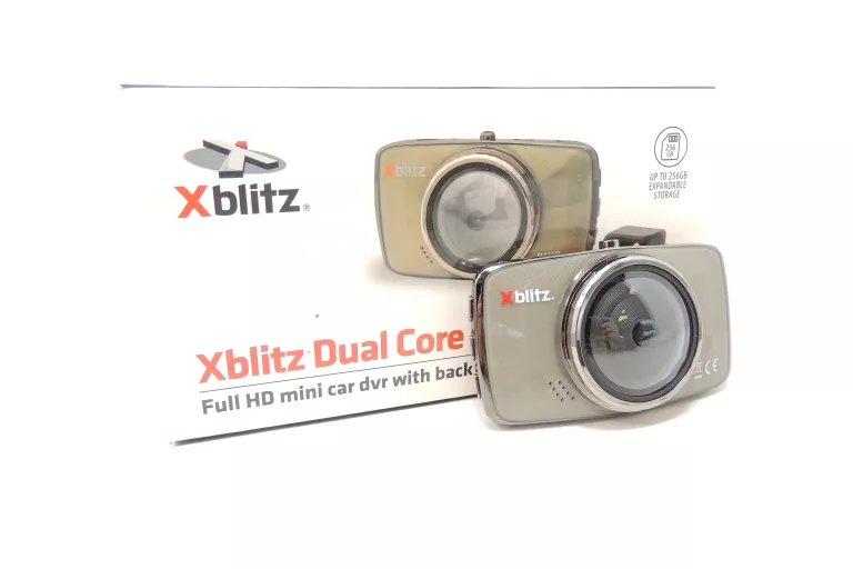 wideorejestrator-xblitz-dual-core-gwiezdna-21-elblag
