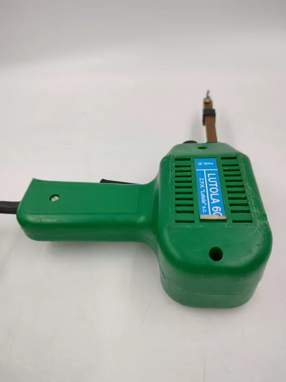 lutownica-transformatorowa-lutola-6c-rodzaj-transformatorowa