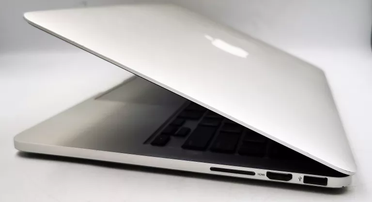 laptop-macbook-pro-13-a1502-i7-16gb-ram-zalogowany-icloudmatryca-uszkodzo-kod-producenta-a1502