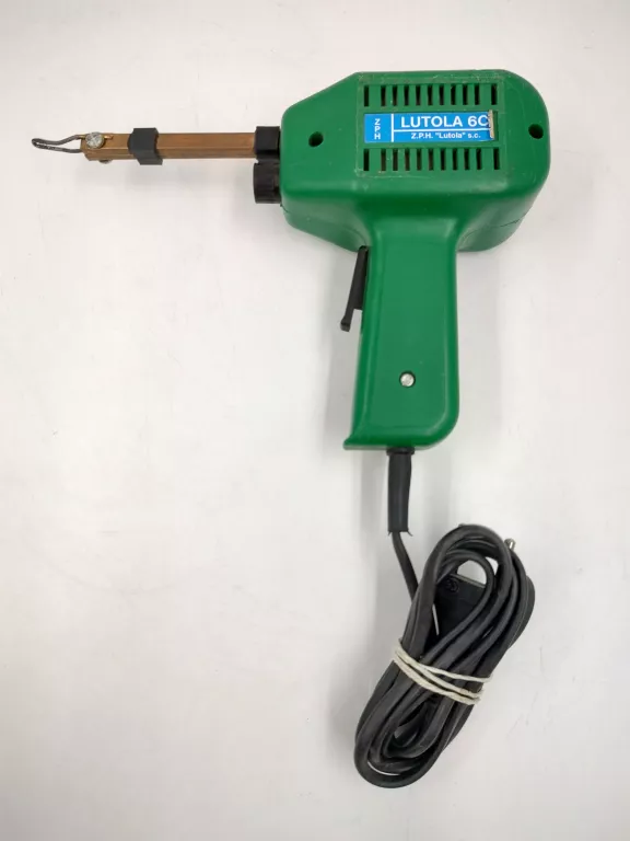 lutownica-transformatorowa-lutola-6c-plac-wolnosci-7-mogilno