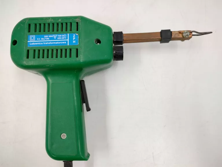 lutownica-transformatorowa-lutola-6c-ean-gtin-5901436720577