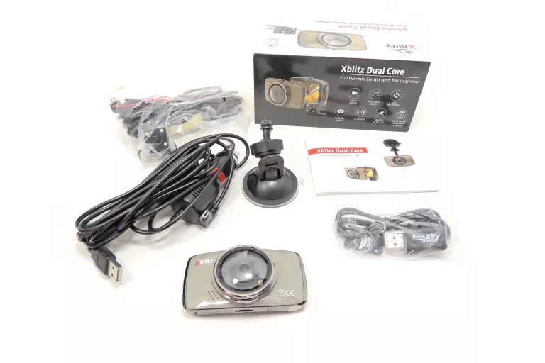 wideorejestrator-xblitz-dual-core-model-dual-core