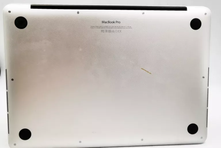 laptop-macbook-pro-13-a1502-i7-16gb-ram-zalogowany-icloudmatryca-uszkodzo-stan-uzywany