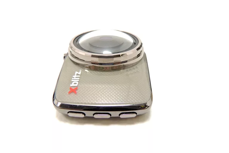 wideorejestrator-xblitz-dual-core-ean-gtin-5902479670454