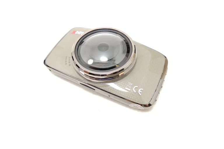 wideorejestrator-xblitz-dual-core-jakosc-zapisu-inna