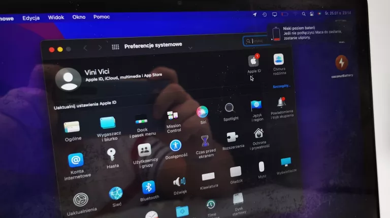 laptop-macbook-pro-13-a1502-i7-16gb-ram-zalogowany-icloudmatryca-uszkodzo-liczba-rdzeni-procesora-2