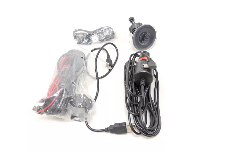 wideorejestrator-xblitz-dual-core-stan-uzywany