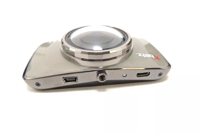 wideorejestrator-xblitz-dual-core-kod-producenta-xbl-car-dr006