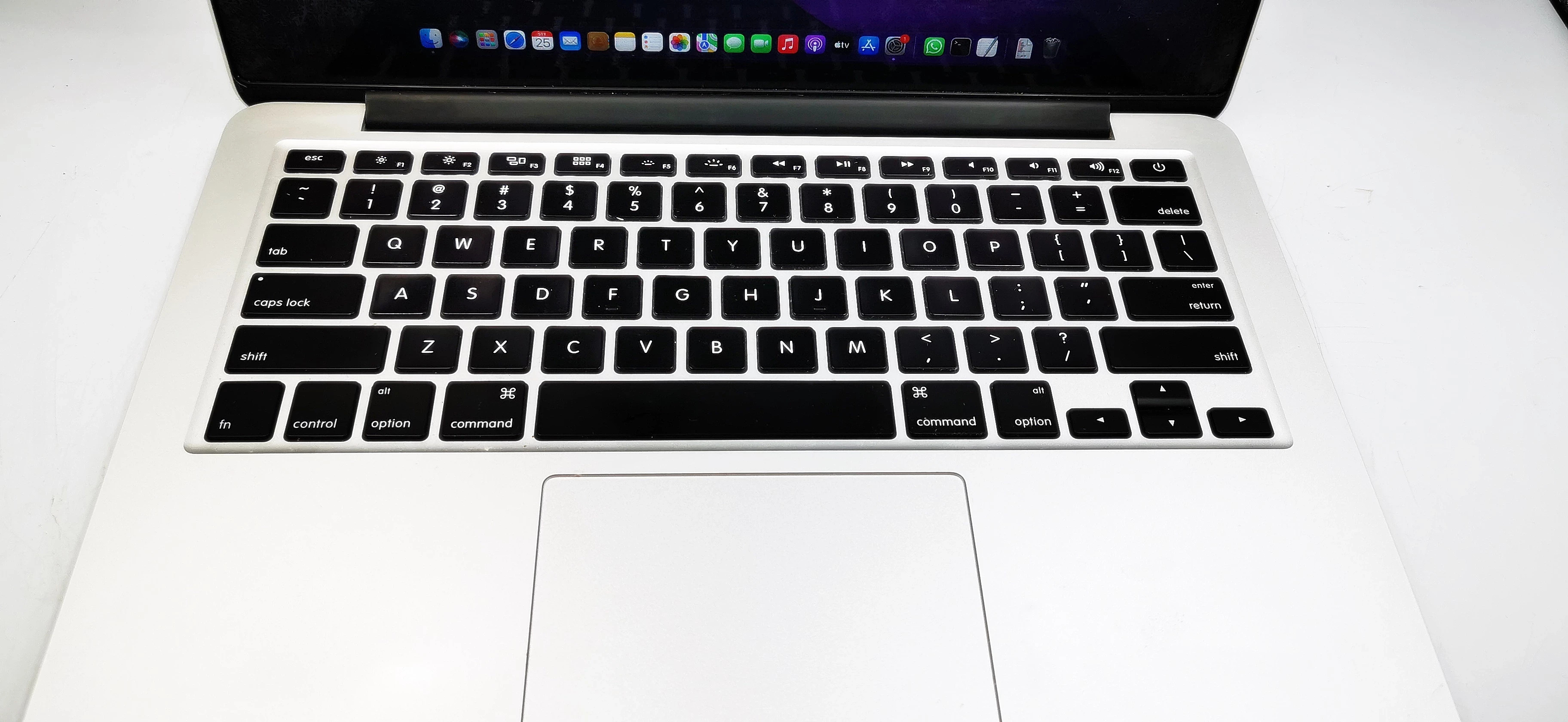 laptop-macbook-pro-13-a1502-i7-16gb-ram-zalogowany-icloudmatryca-uszkodzo-wielkosc-pamieci-ram-8-gb