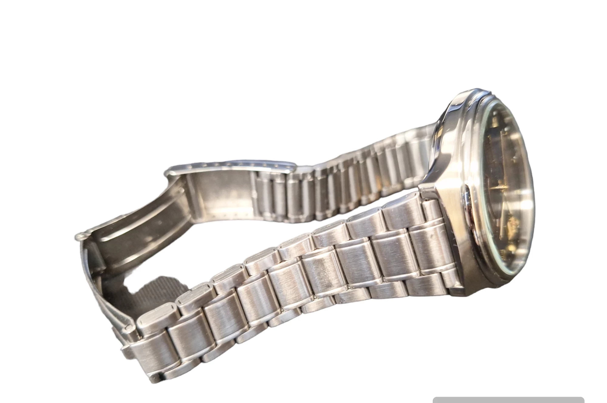 zegarek-orient-automat-ad-46d701-92-a-pudelko-mechanizm-automatyczny