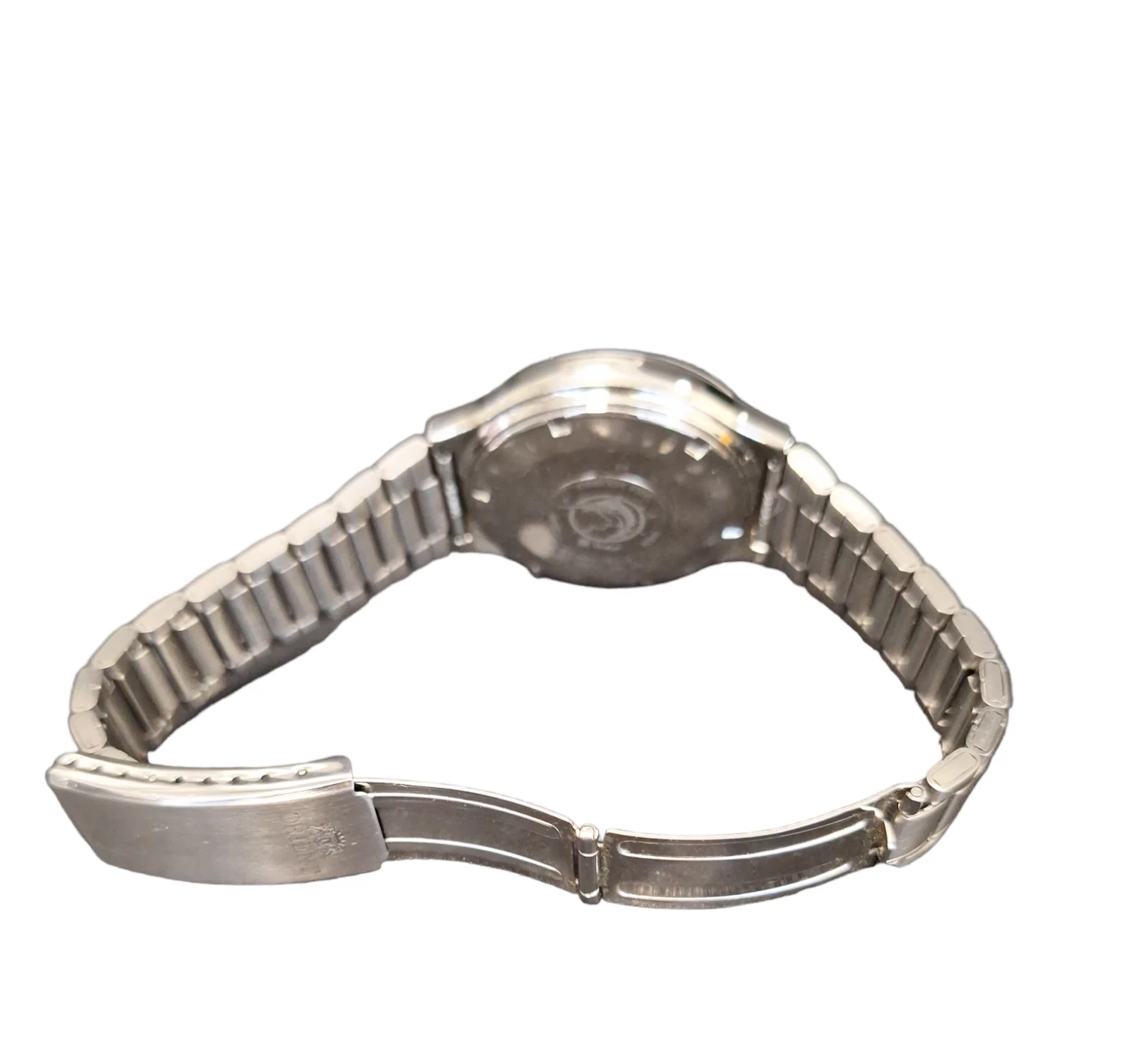 zegarek-orient-automat-ad-46d701-92-a-pudelko-rodzaj-analogowe