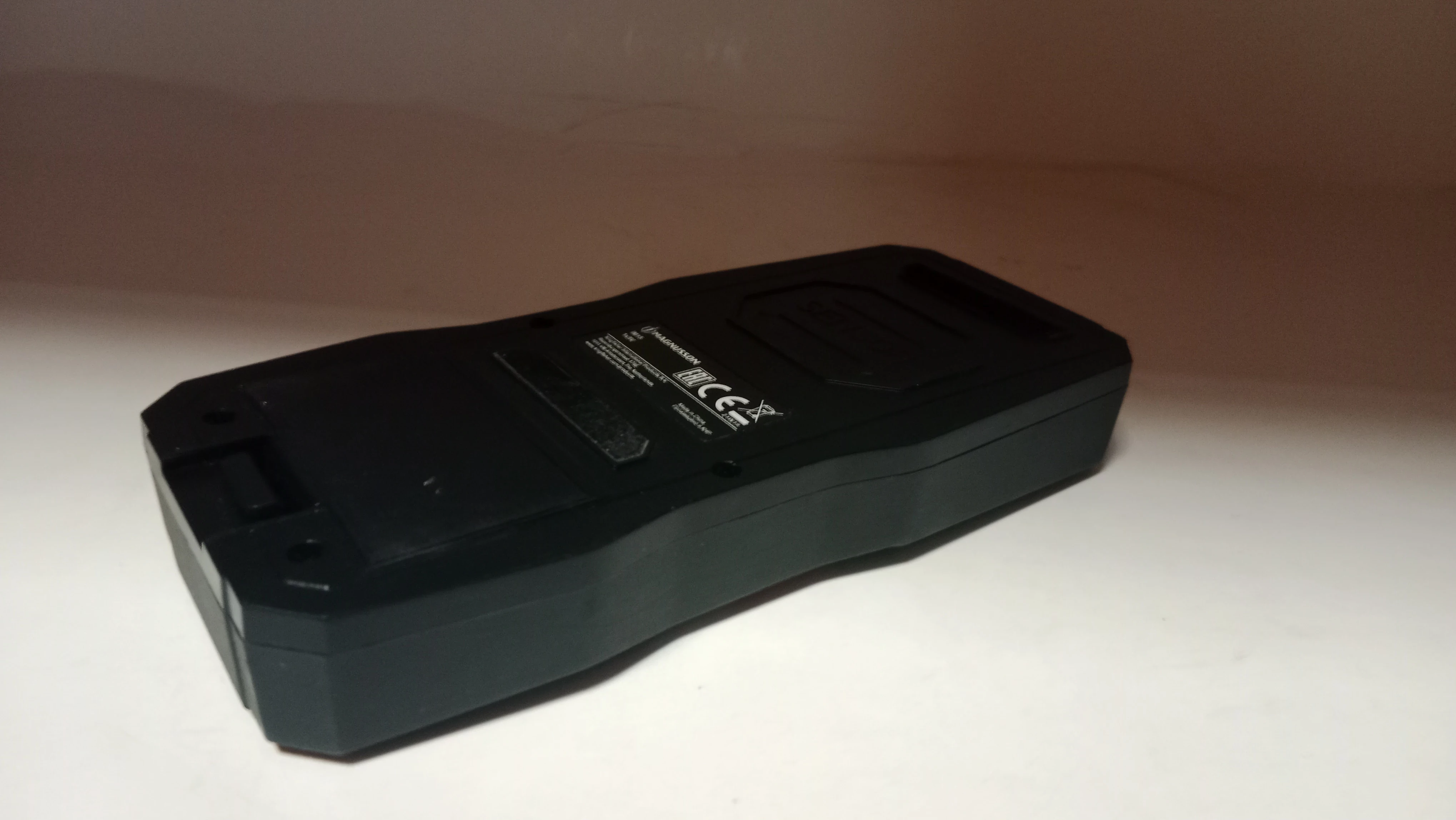 detektor-przewodow-magnusson-im15-marka-magnusson