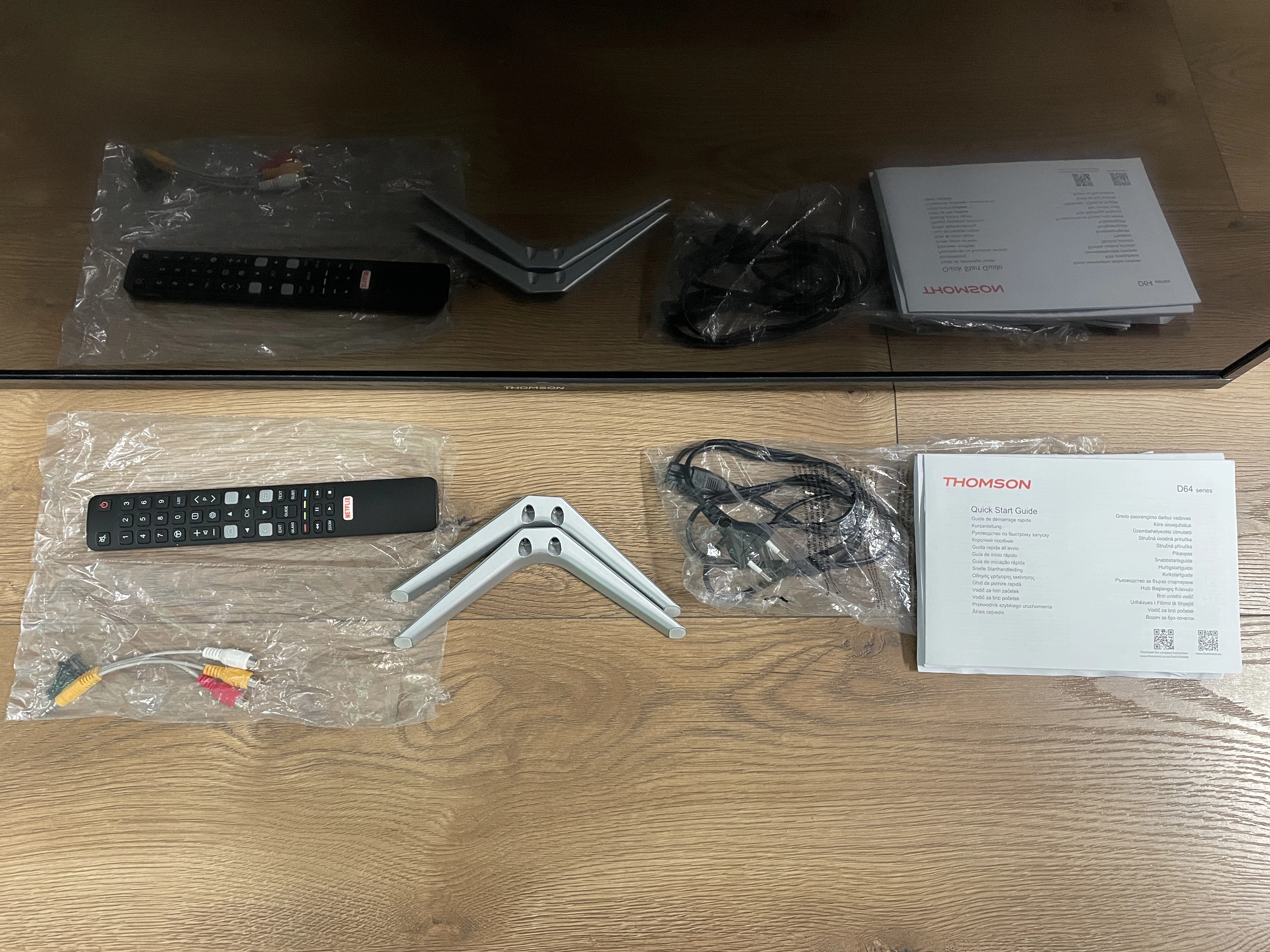 telewizor-thomson-43ud6406-uszkodzony-stan-11323-238062