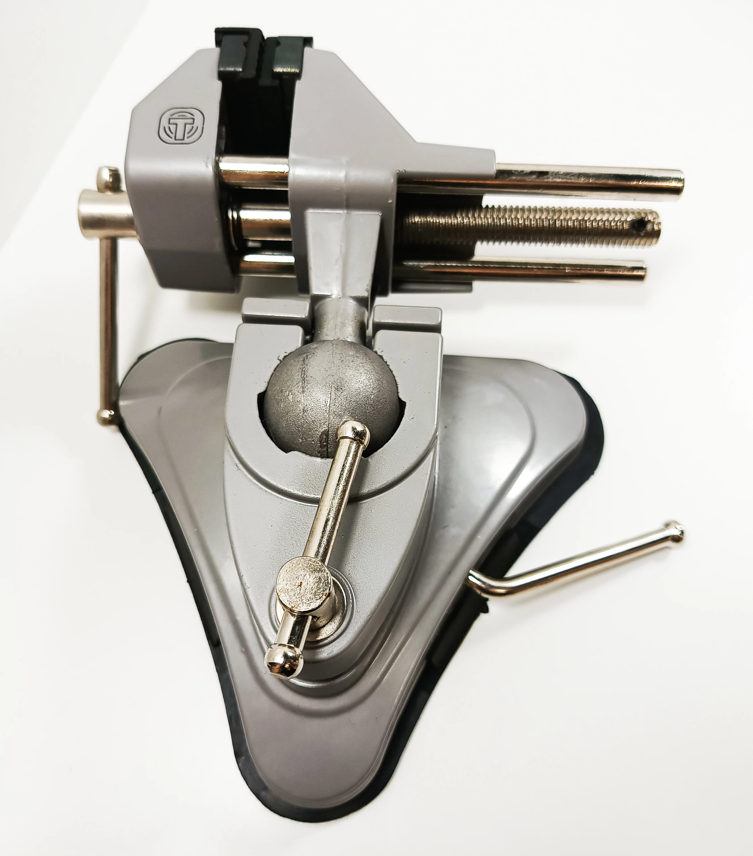 imadlo-z-przegubem-kulowym-top-craft-ean-gtin-0777003355016