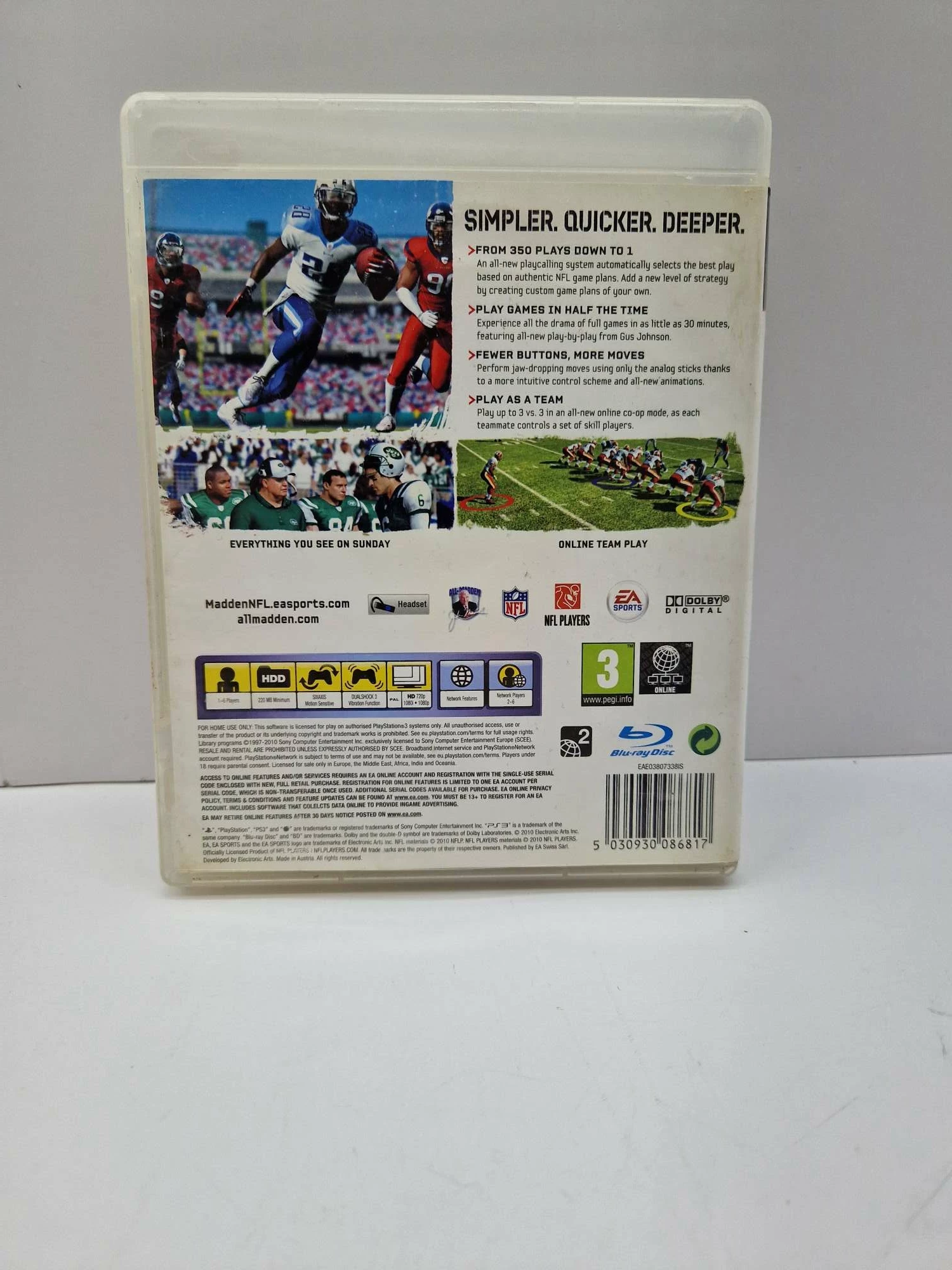 gra-madden-11-ps3-ean-gtin-5030930086817