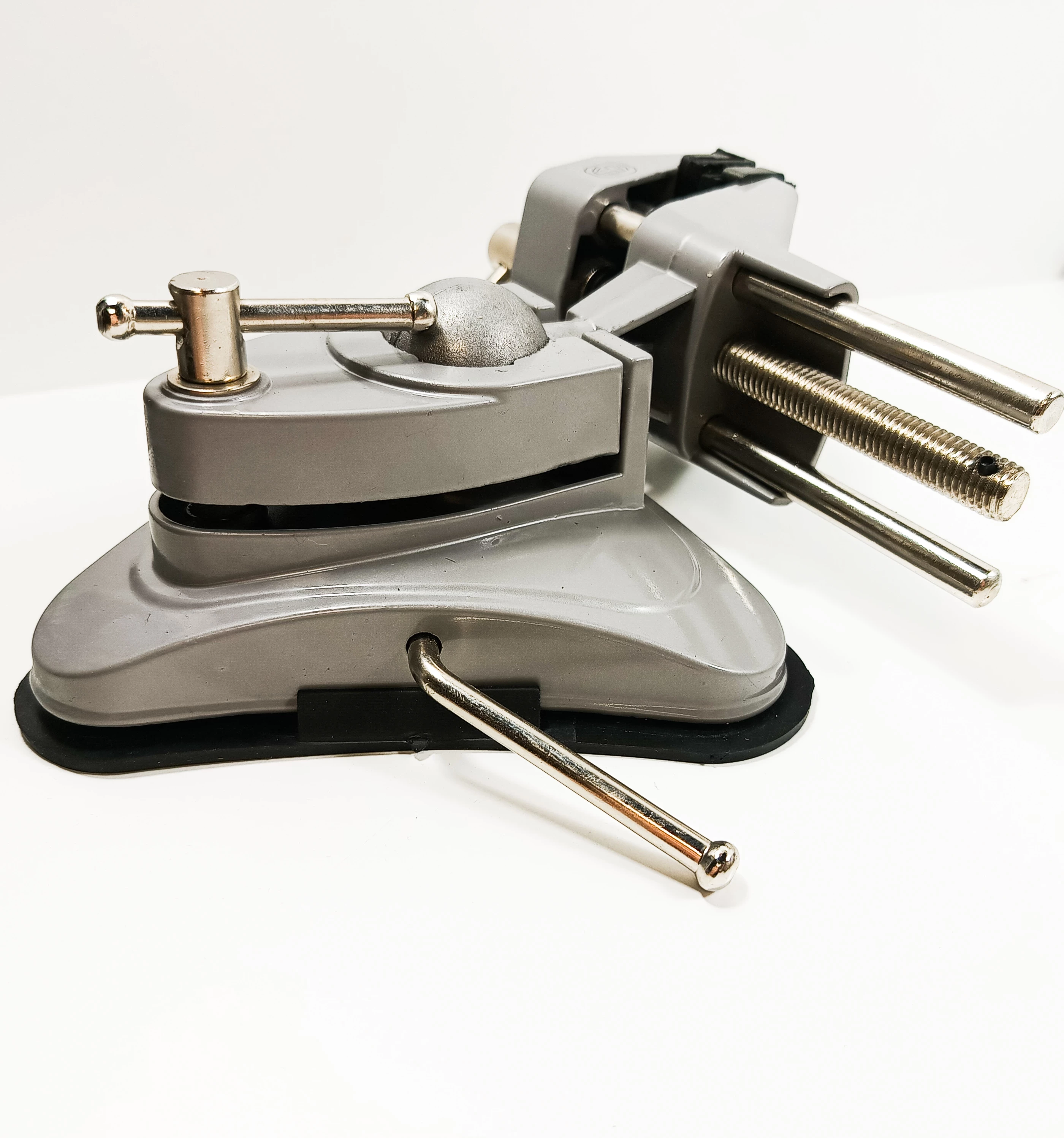 imadlo-z-przegubem-kulowym-top-craft-warszawska-38-katowice