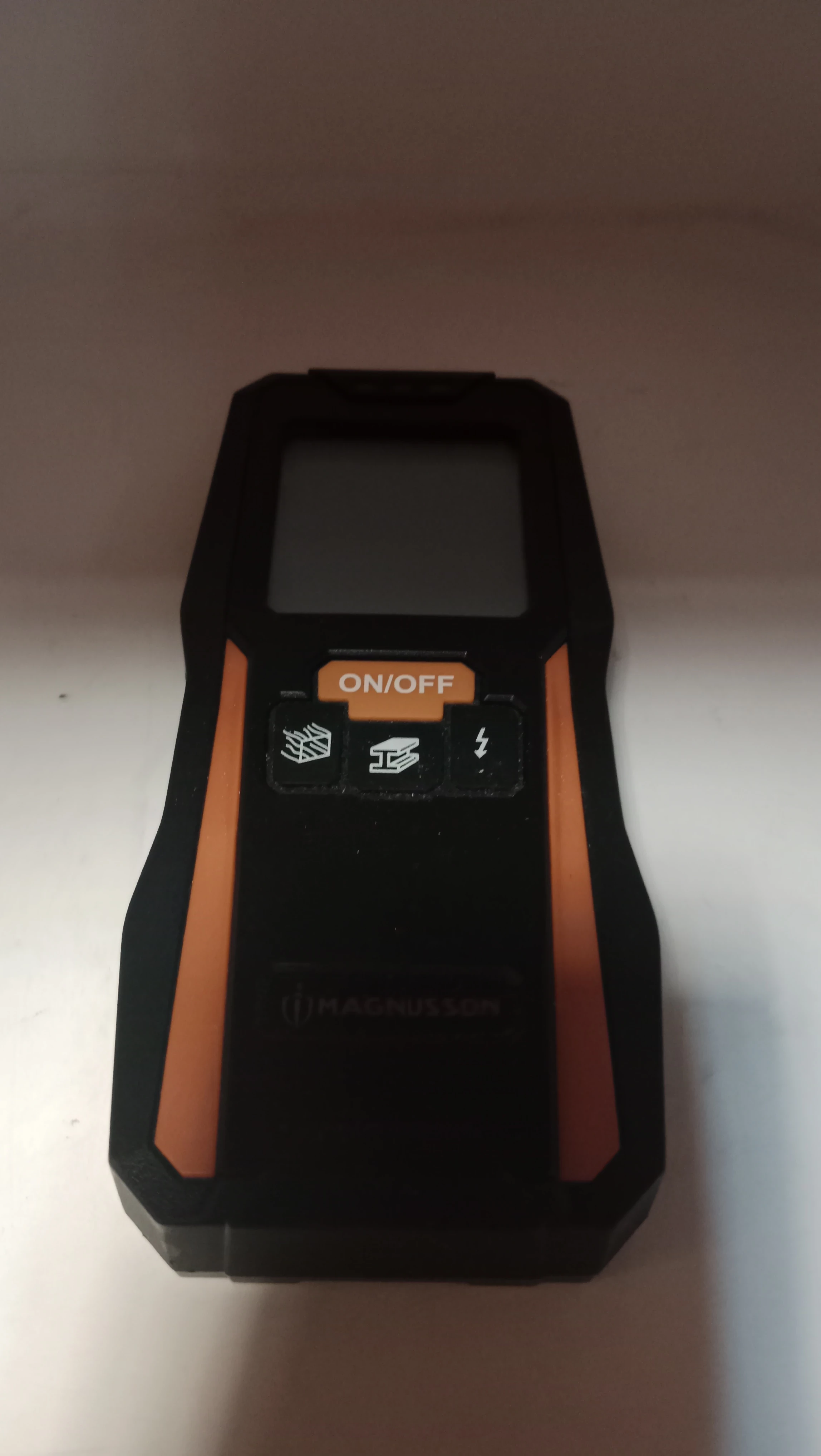 detektor-przewodow-magnusson-im15-stan-uzywany